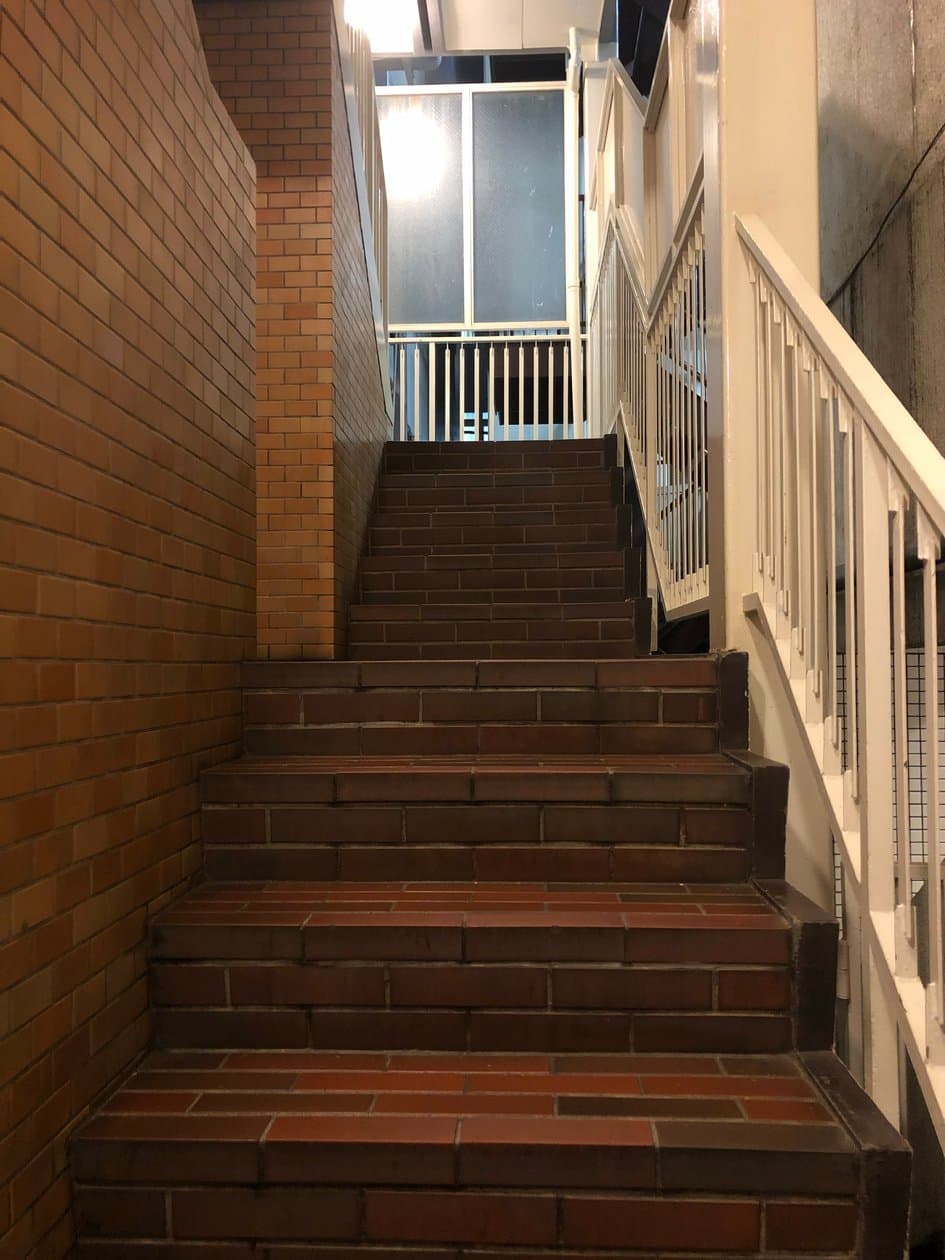 スペース画像 22