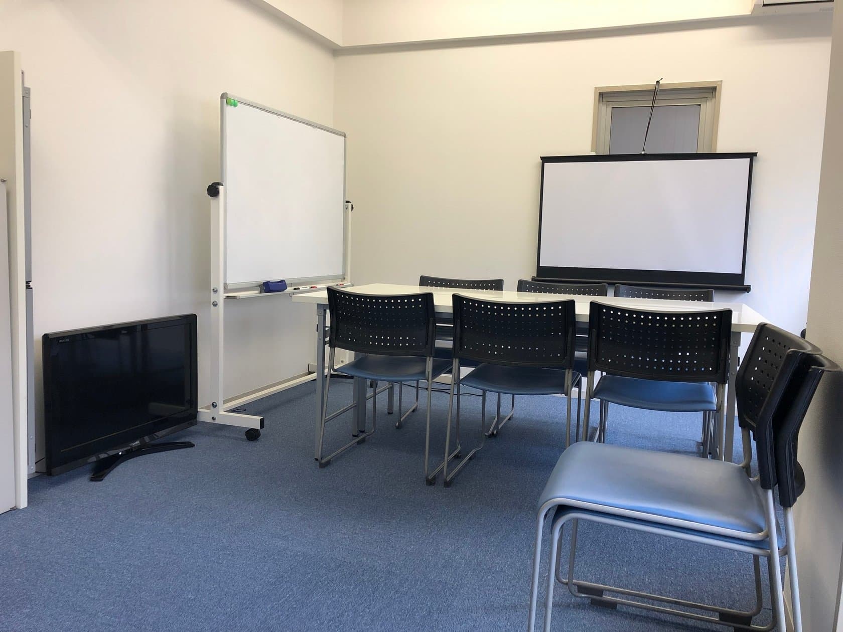 スペース画像 24