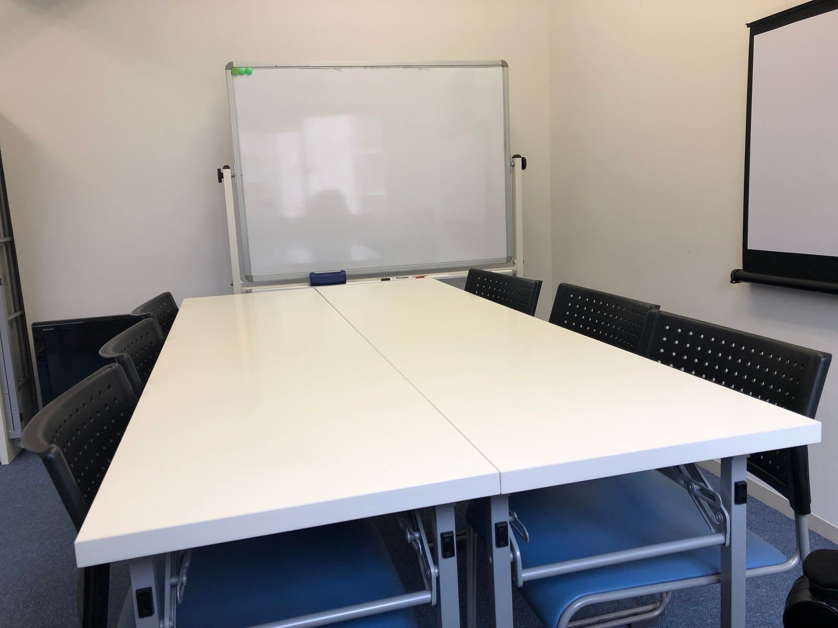 スペース画像 25