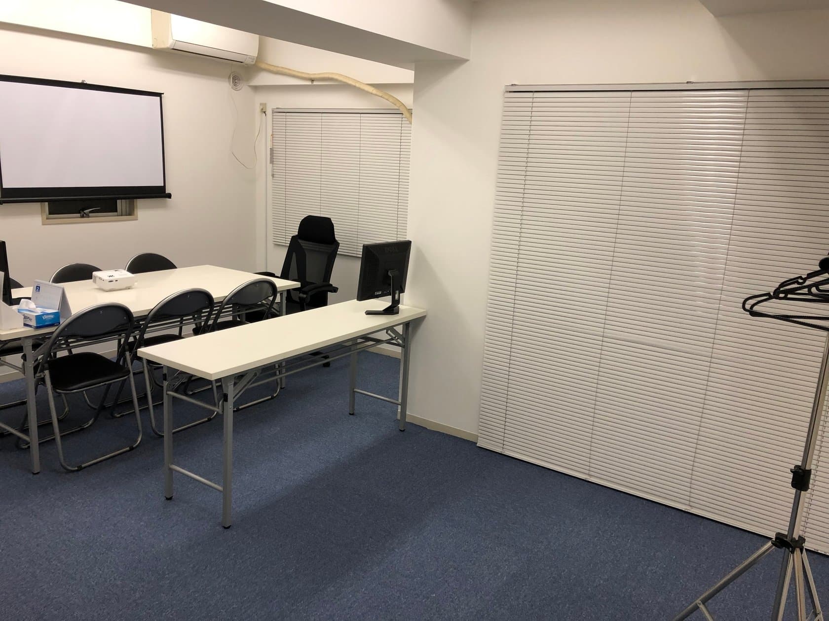 スペース画像 3