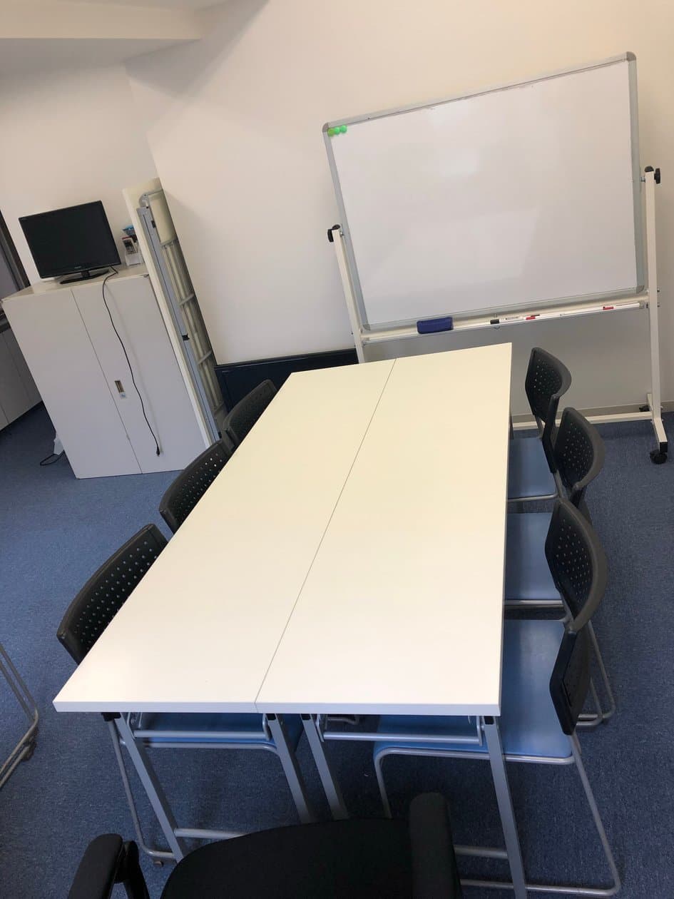 スペース画像 26