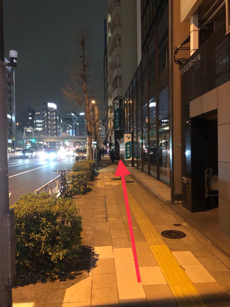 スペース画像 29