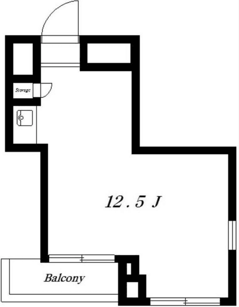 スペース画像 23