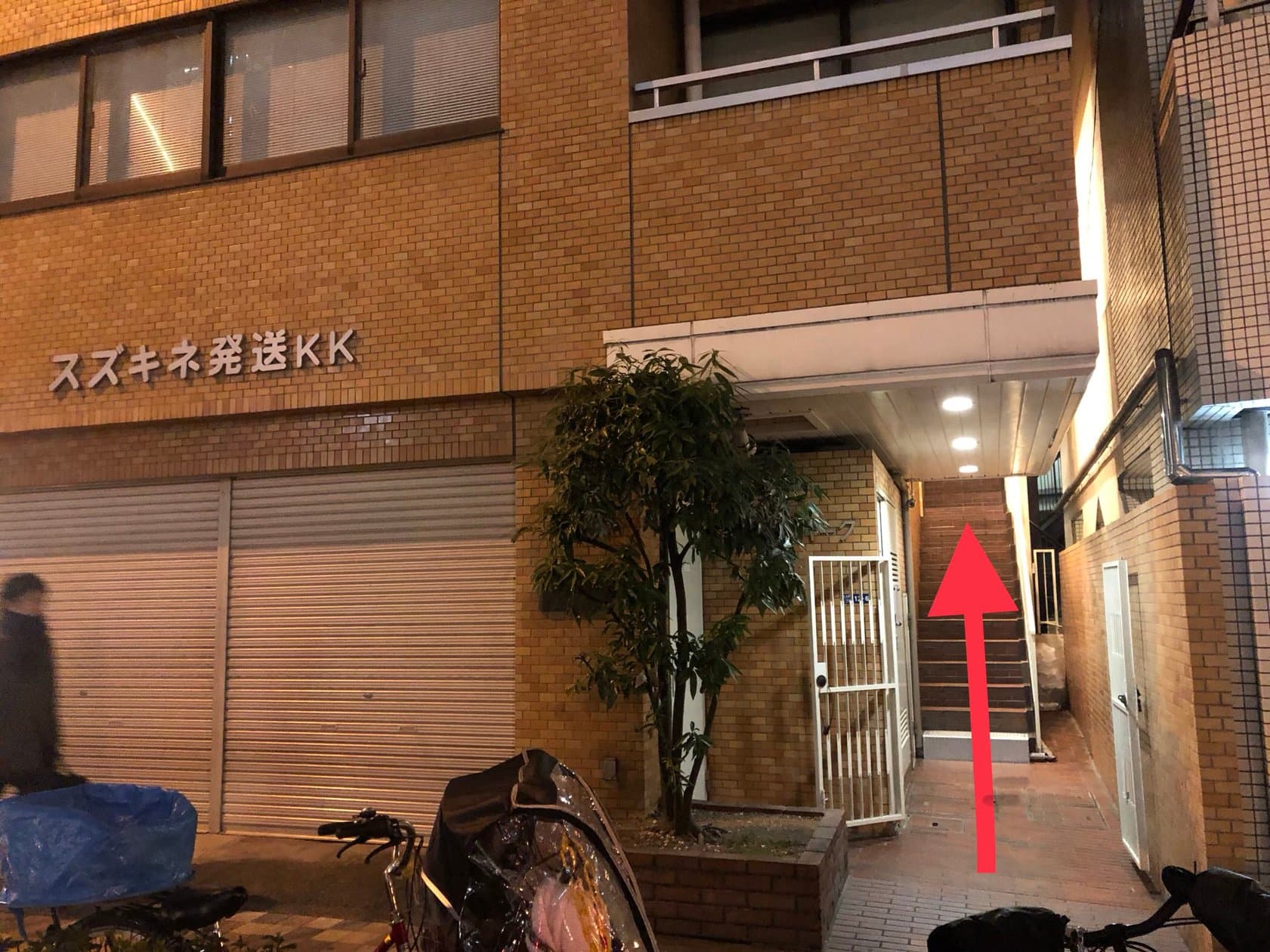 スペース画像 30