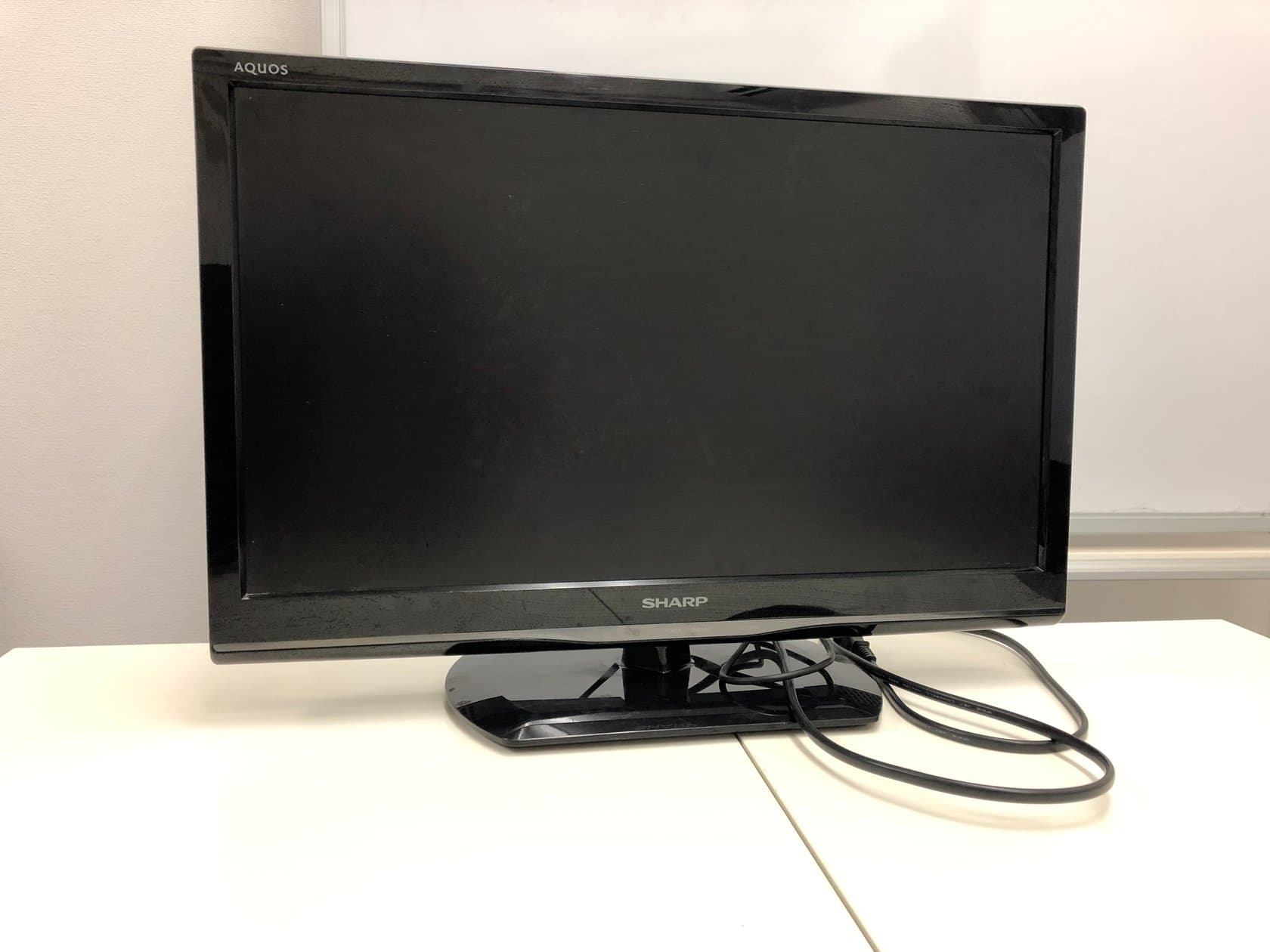 スペース画像 8