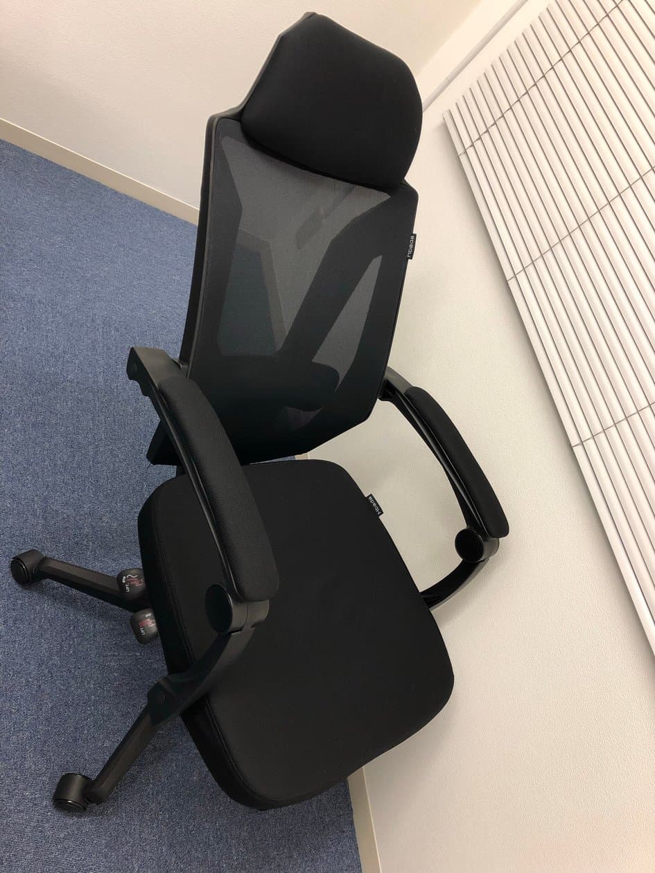 スペース画像 10