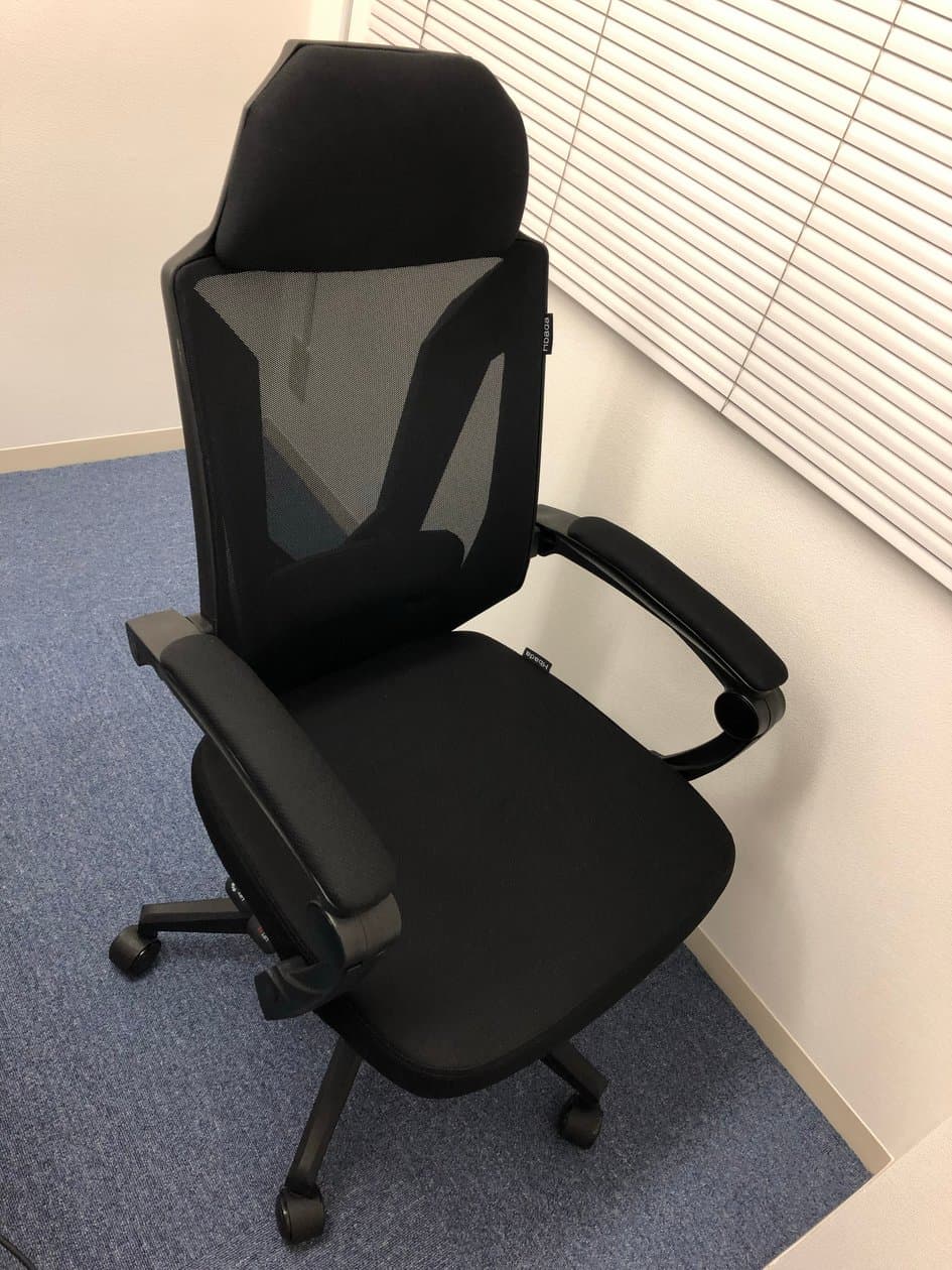 スペース画像 11