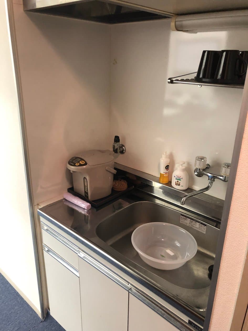 スペース画像 12