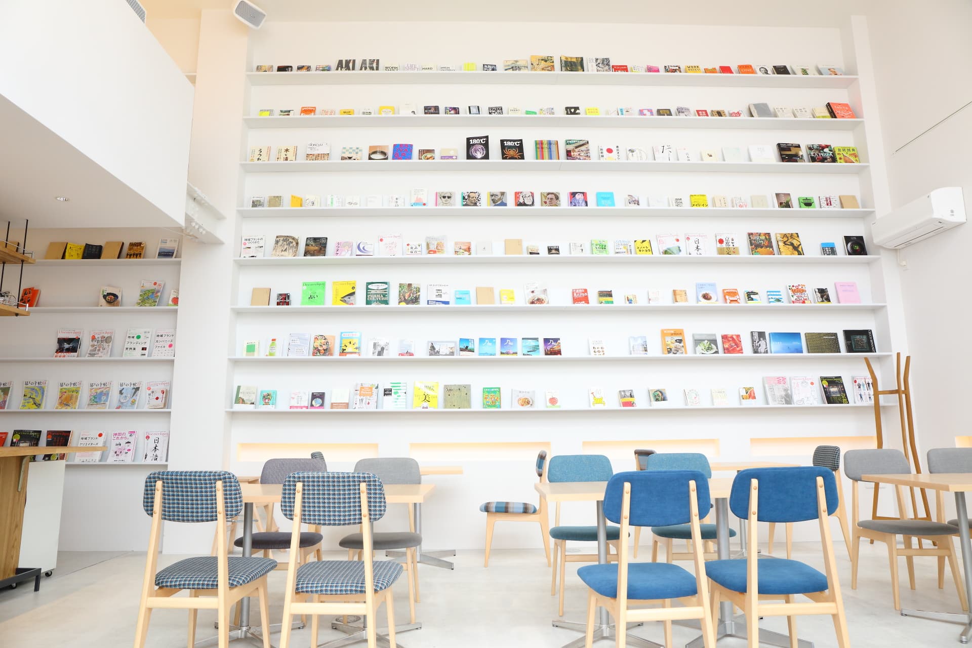 スペース画像 1