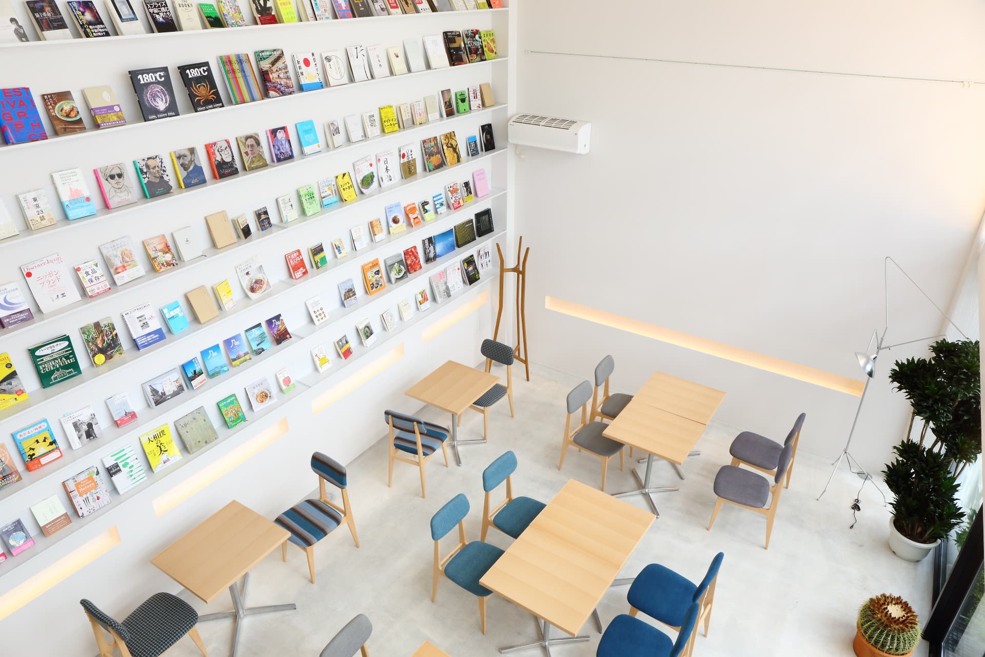 スペース画像 3