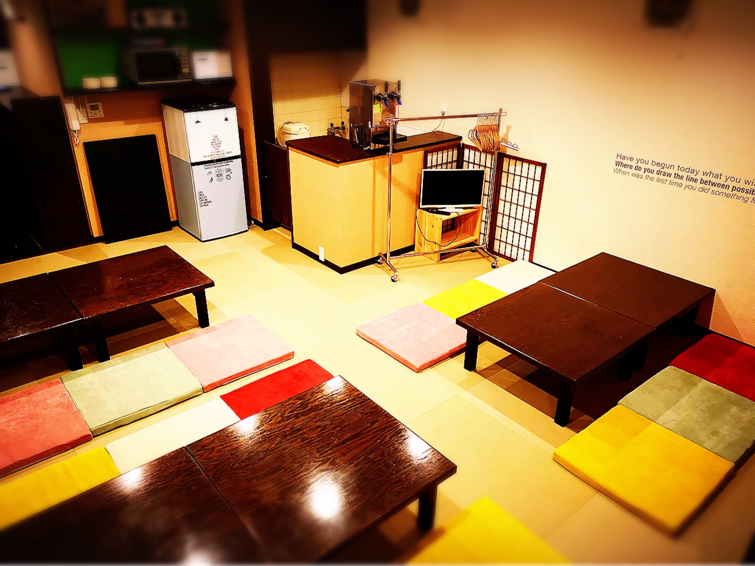 スペース画像 3