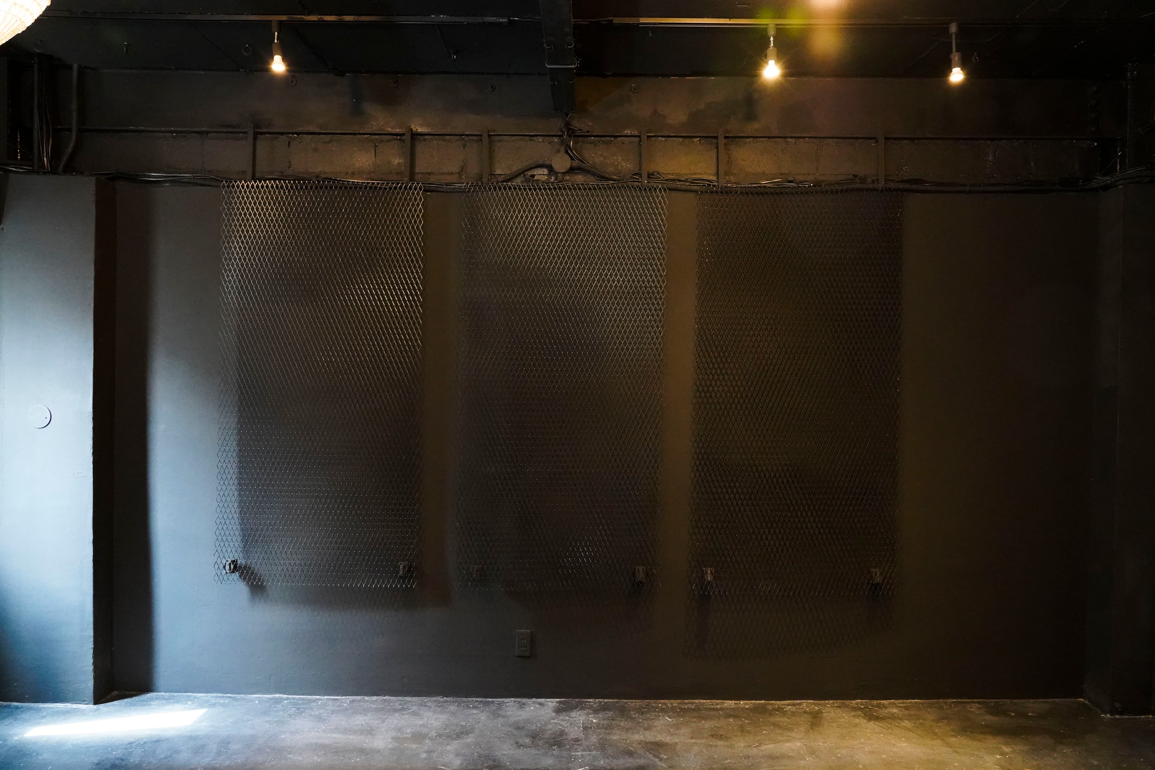 スペース画像 3