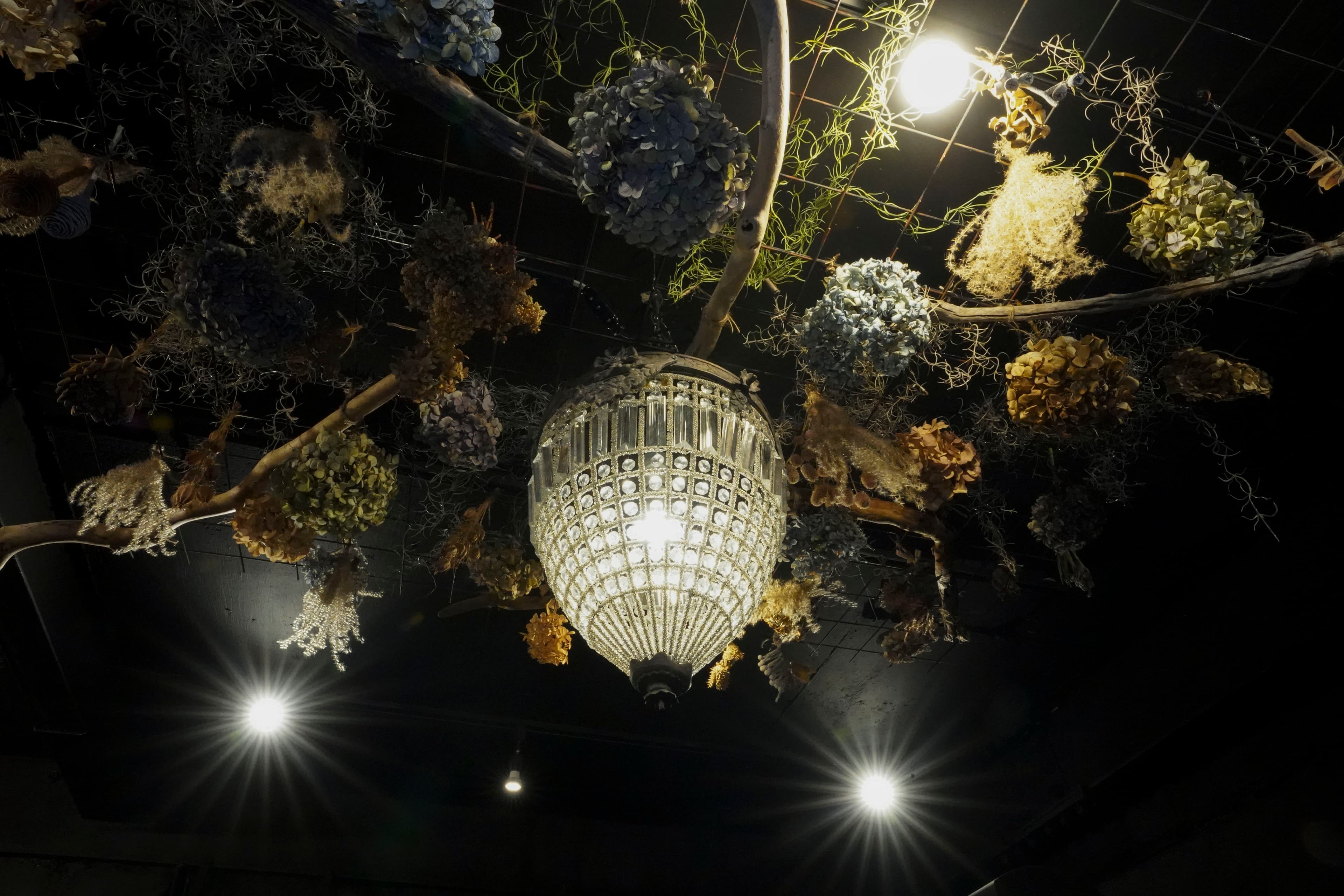 スペース画像 4