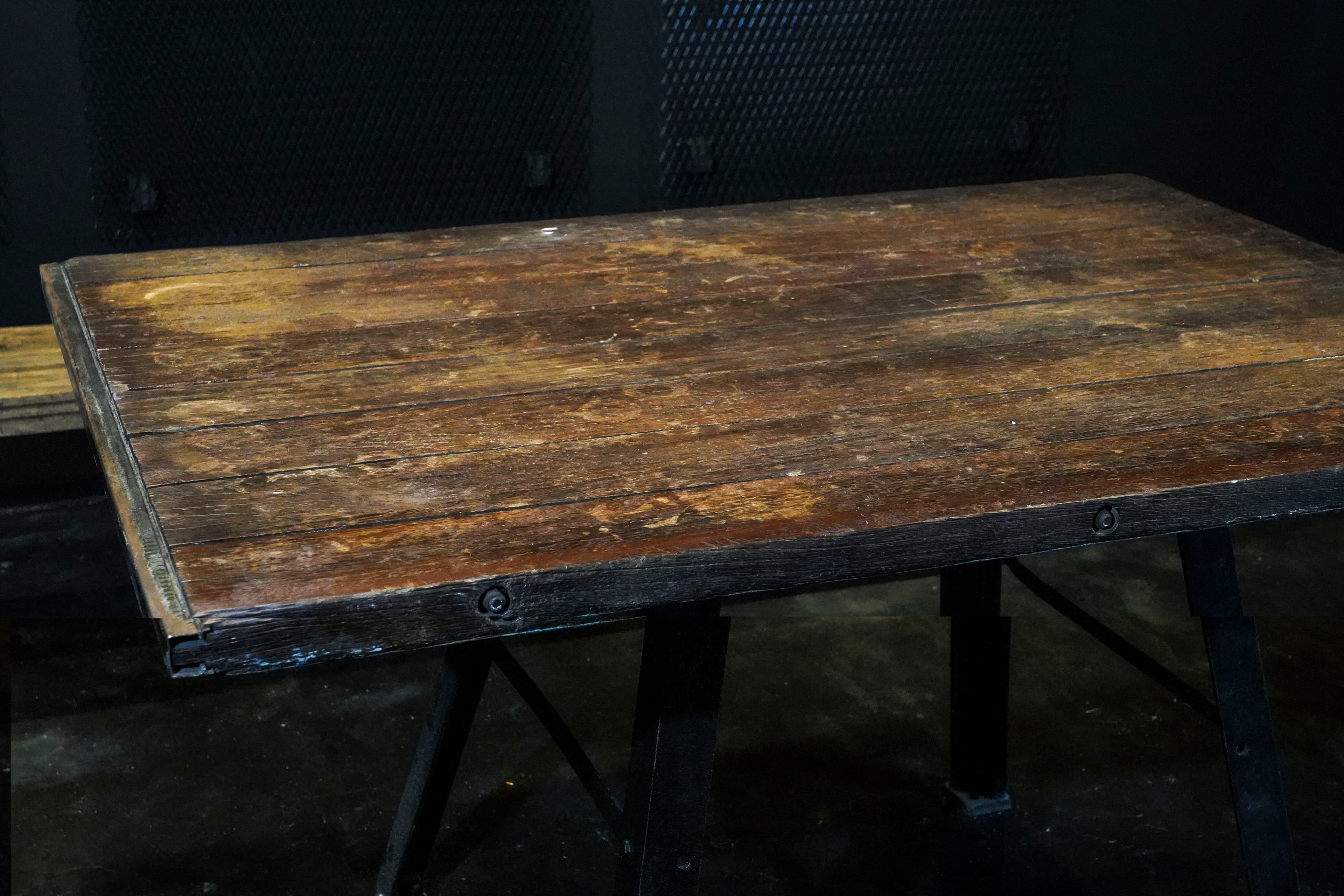 スペース画像 5