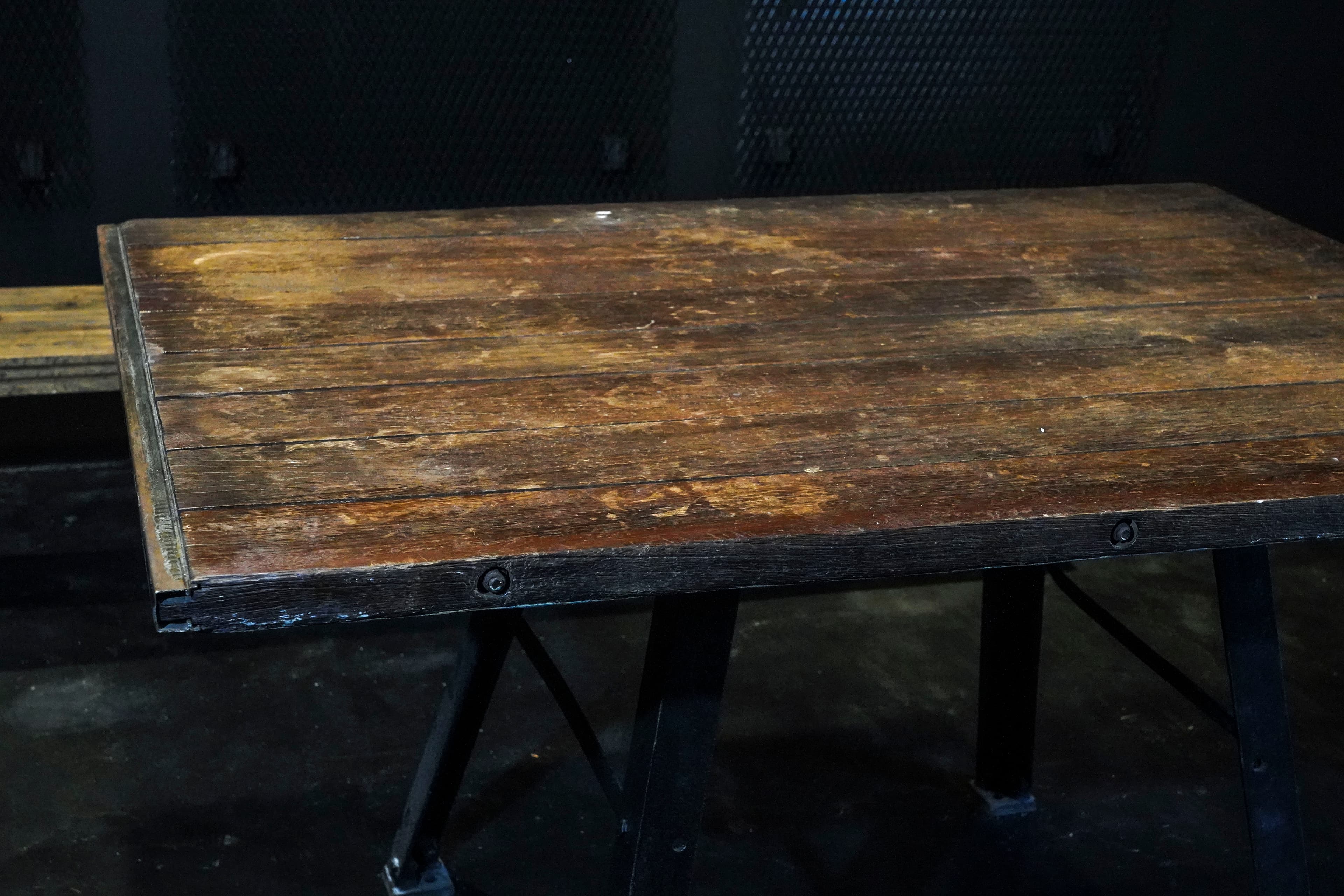 スペース画像 6