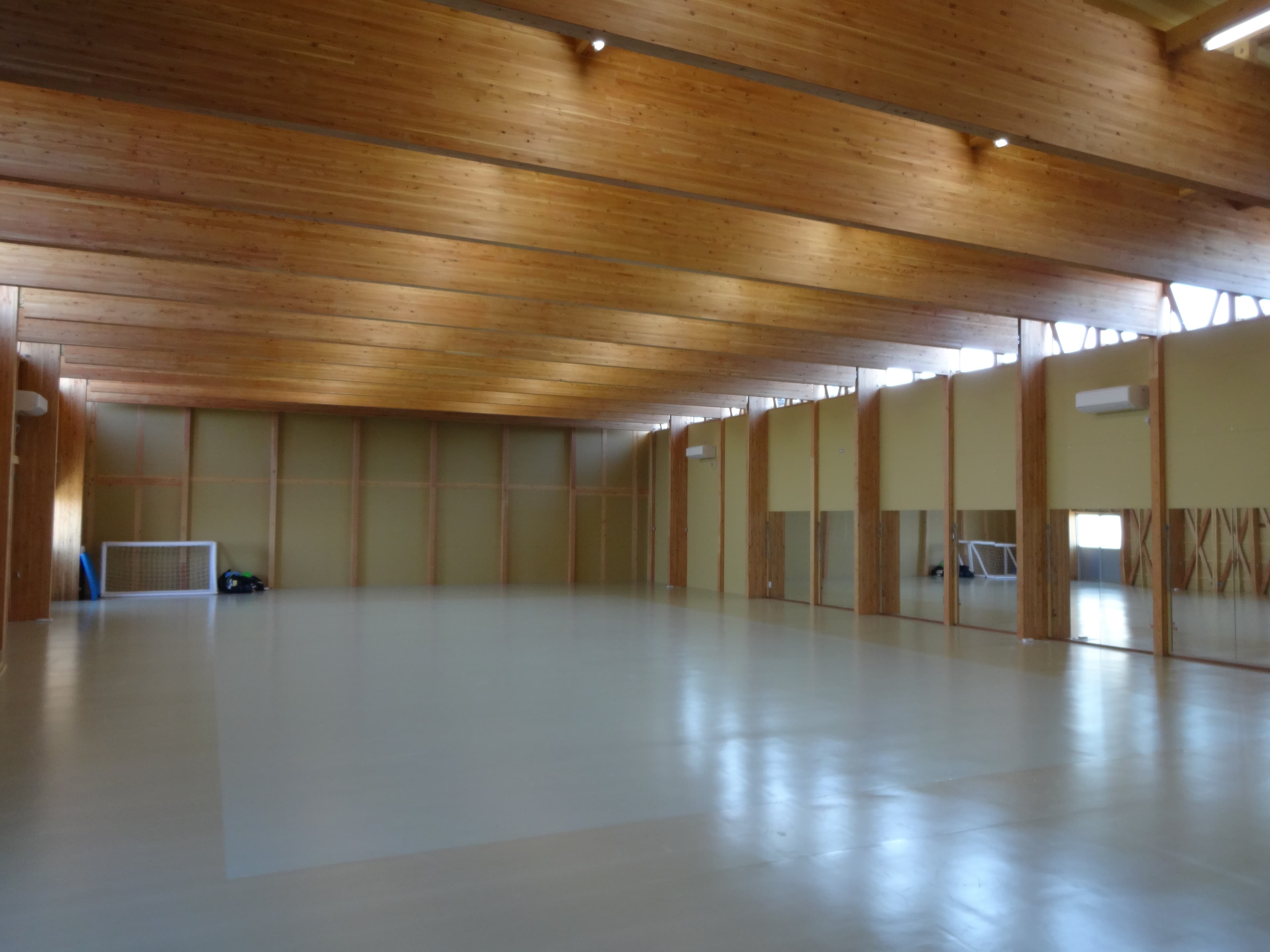 スペース画像 1