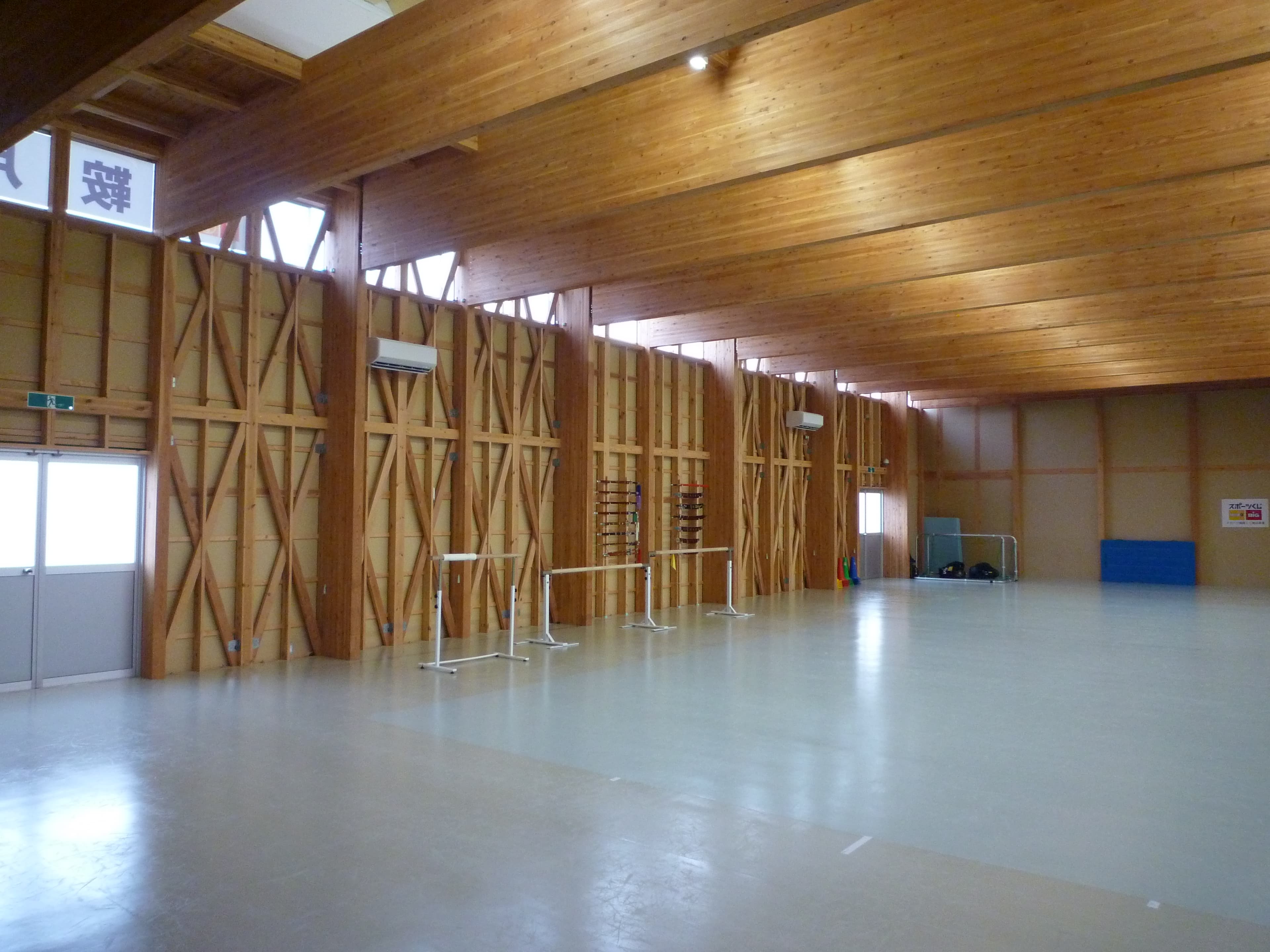 スペース画像 3