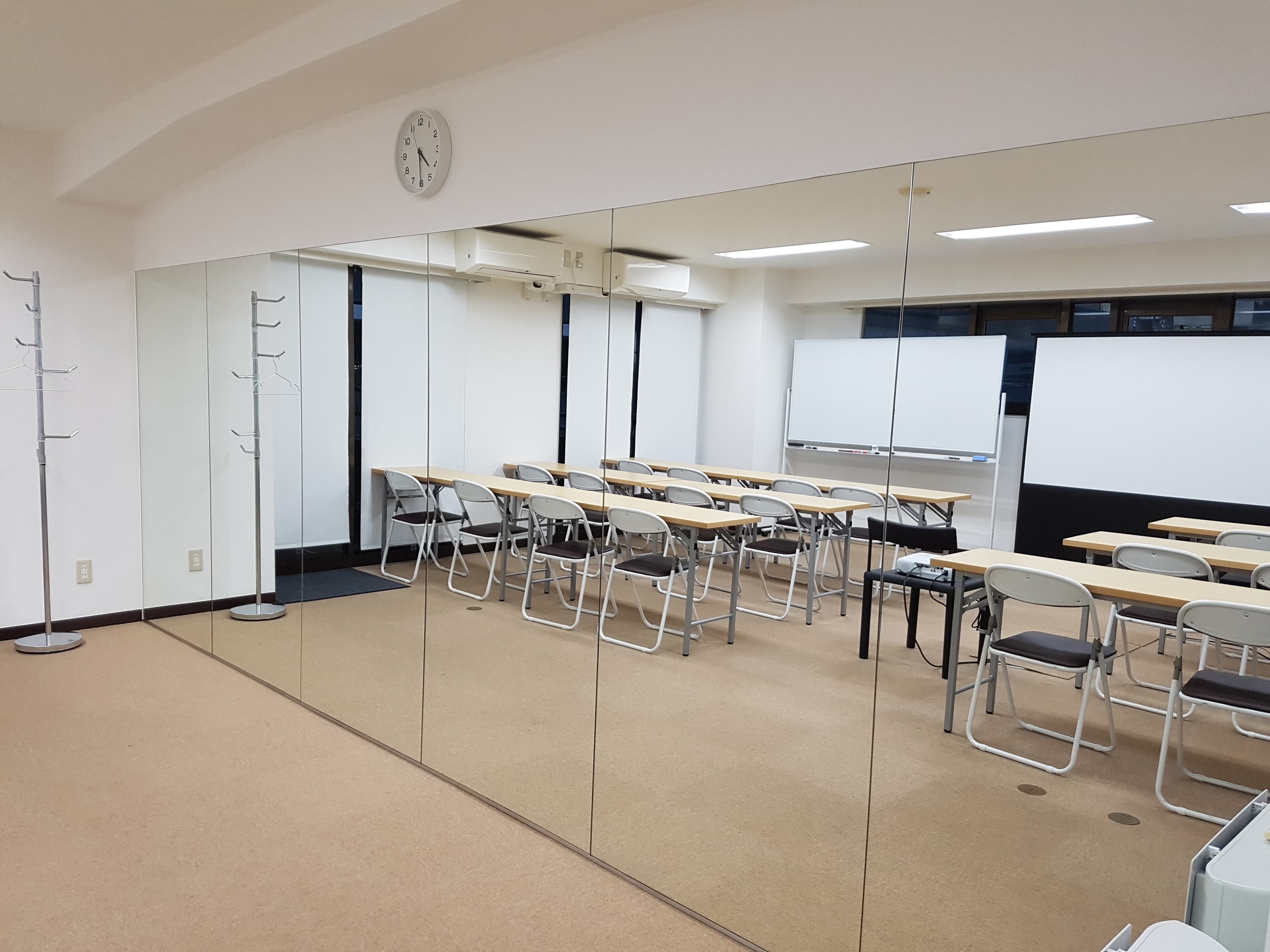 スペース画像 3