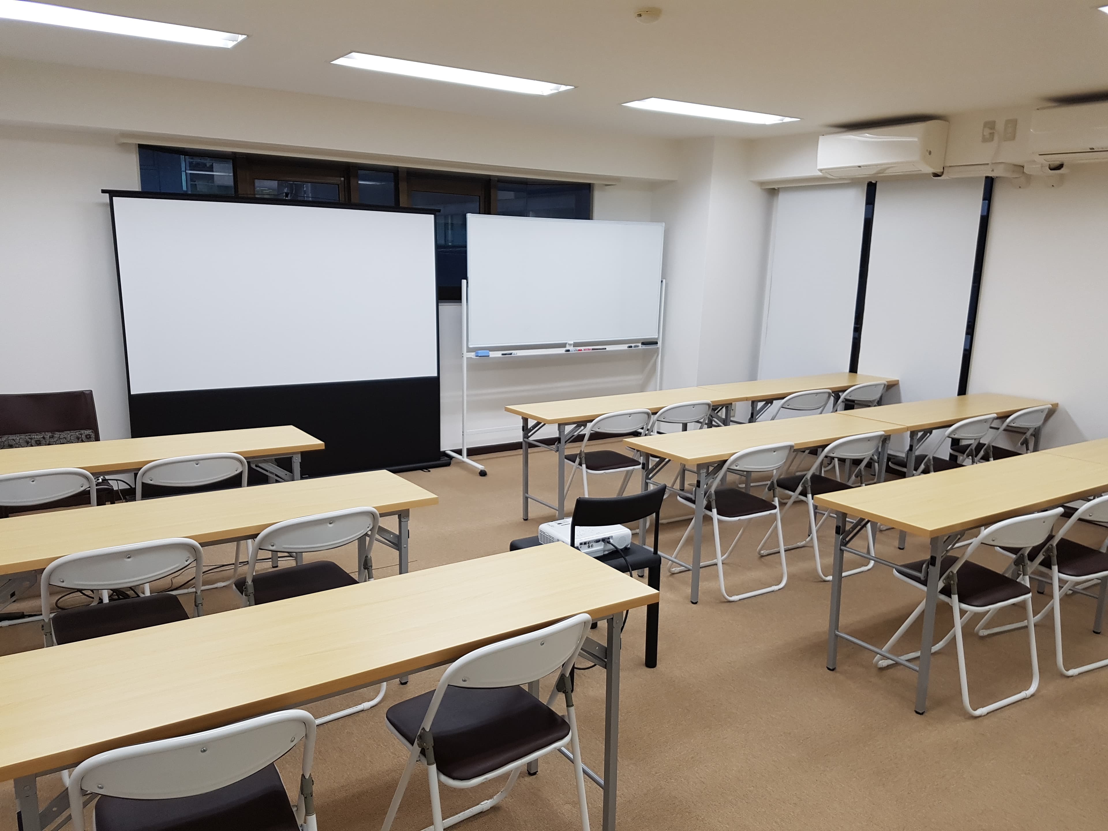 スペース画像 4