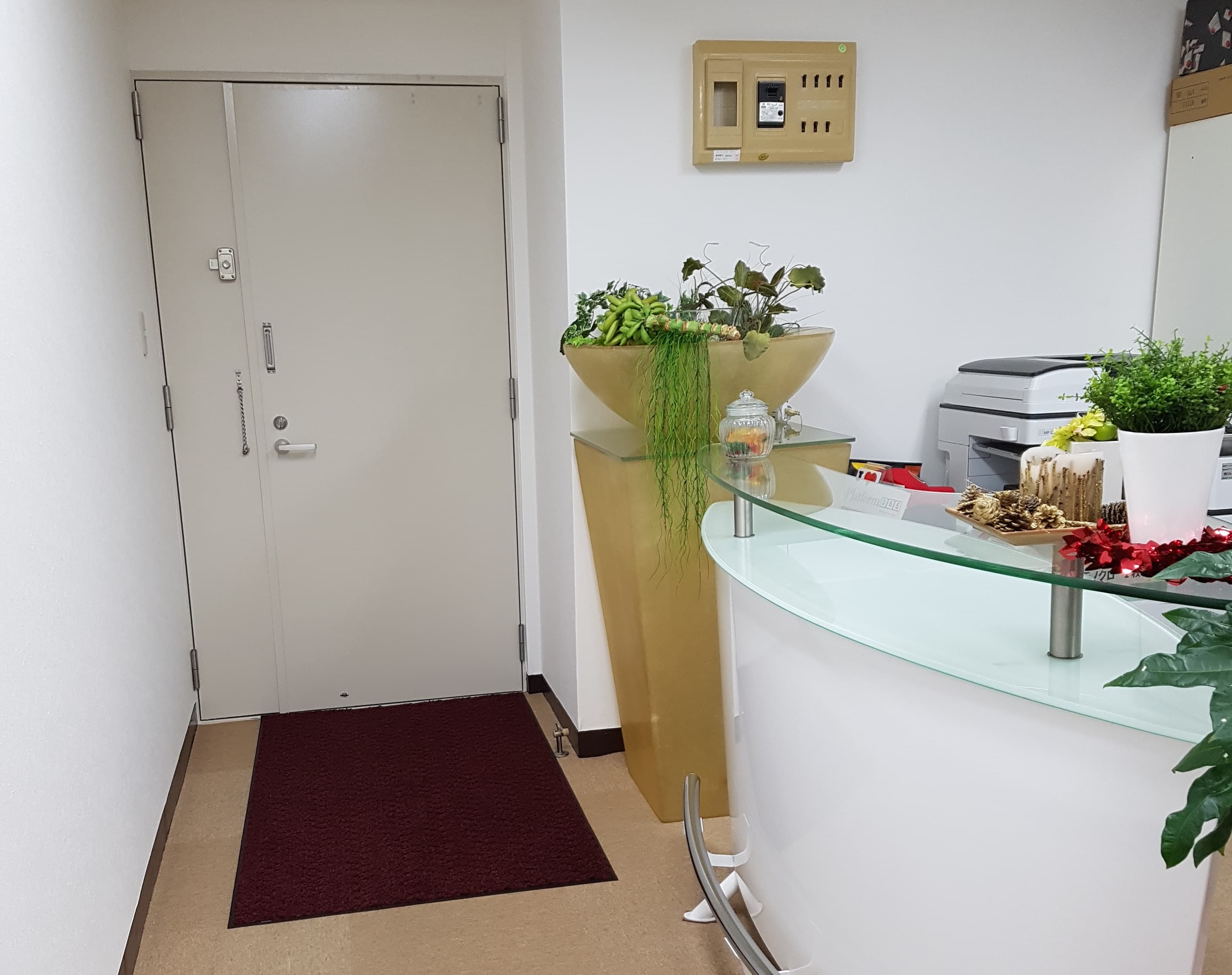 スペース画像 6