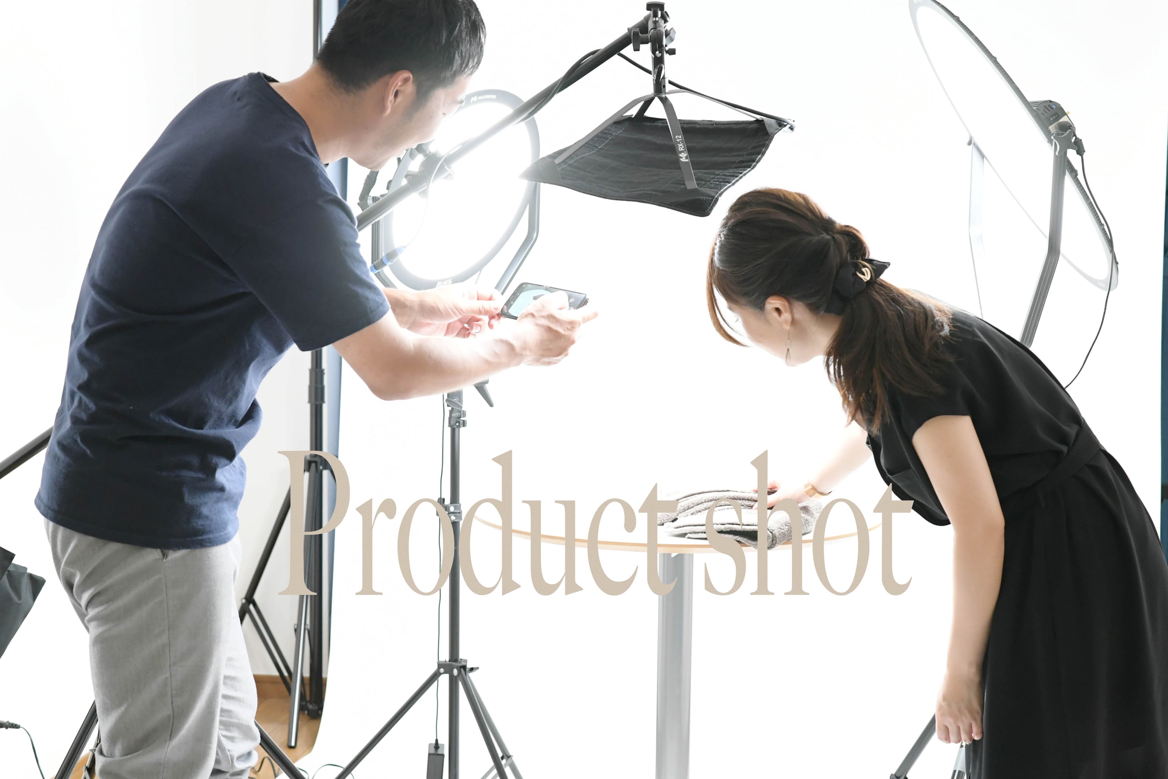 スペース画像 2