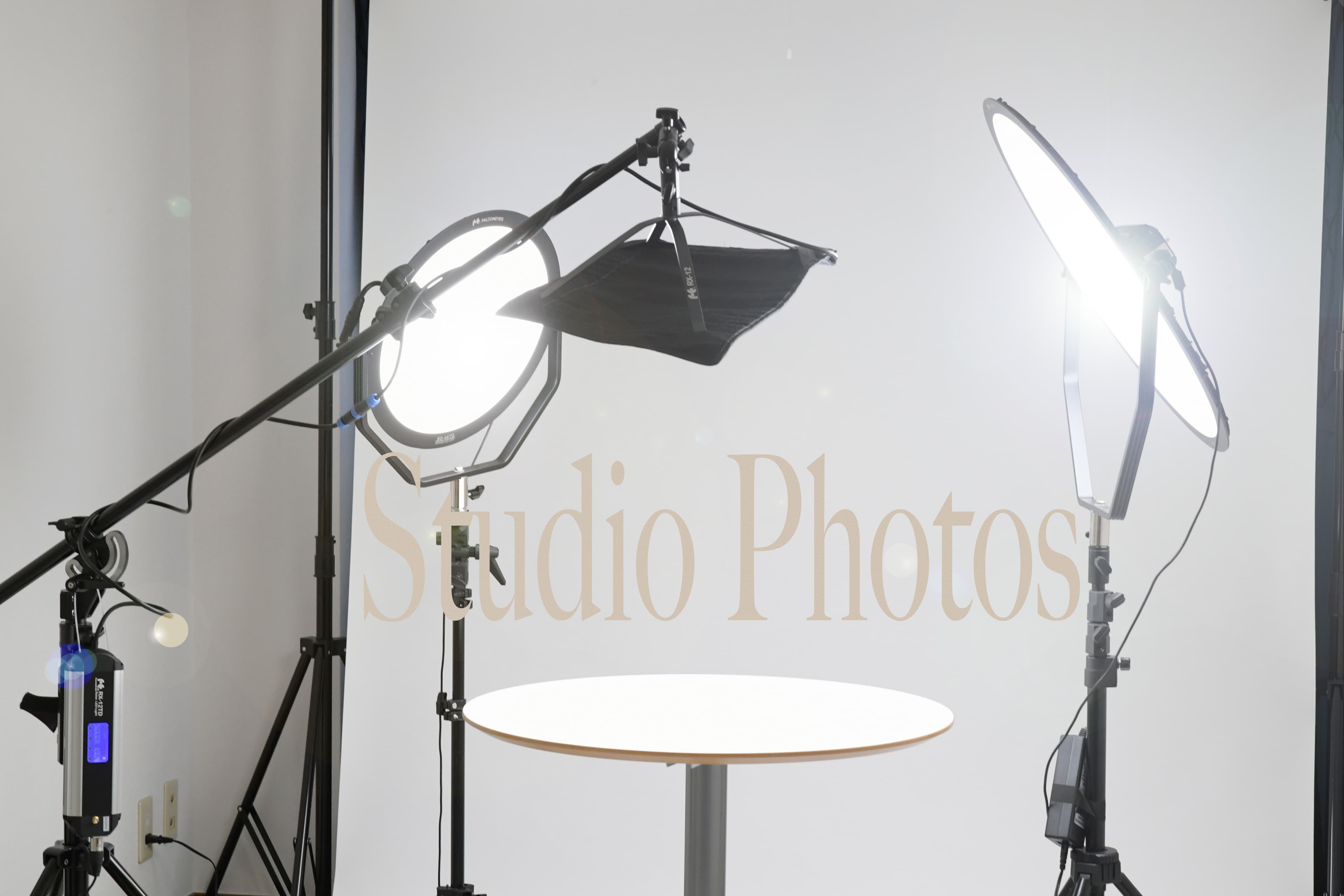 スペース画像 4