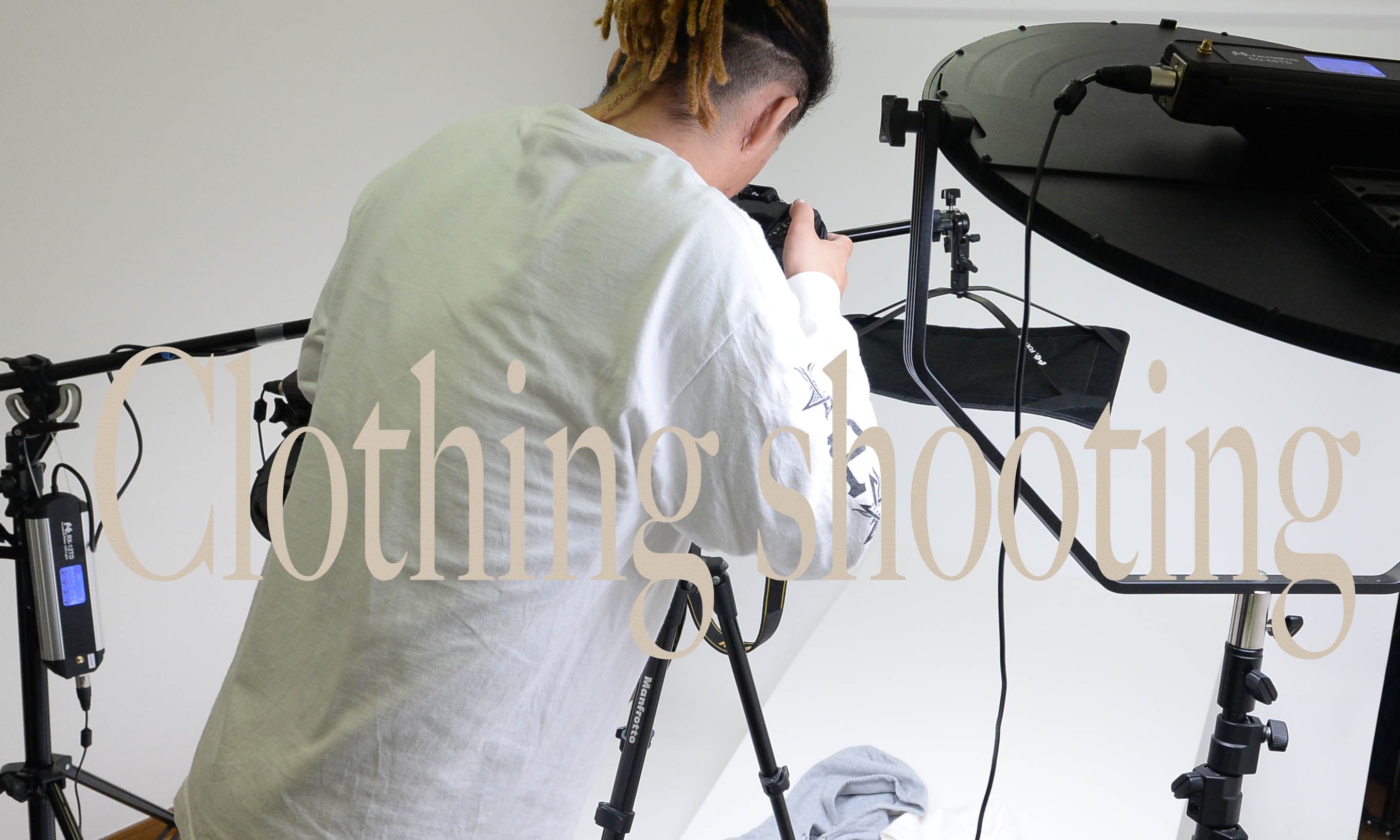 スペース画像 5