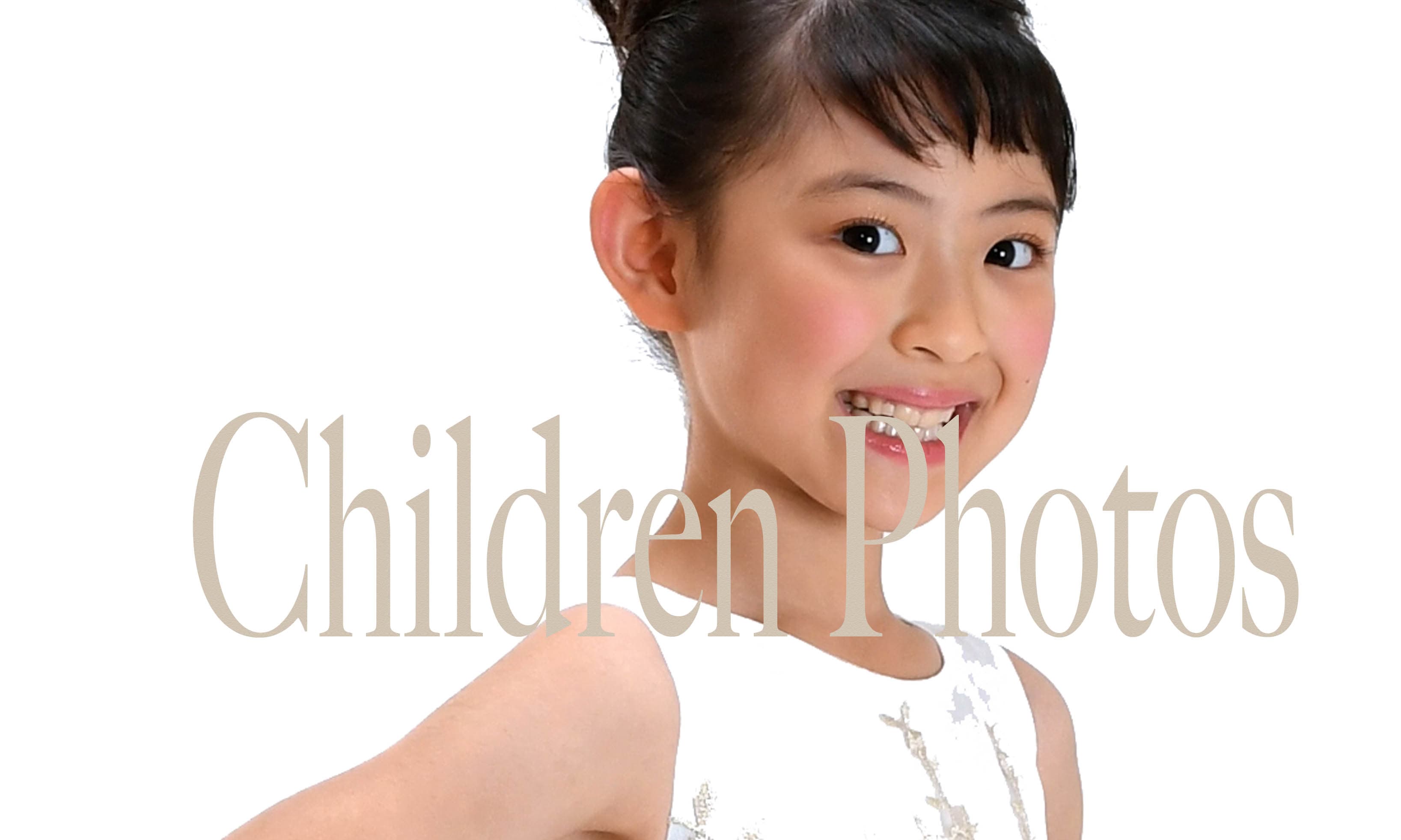 スペース画像 6