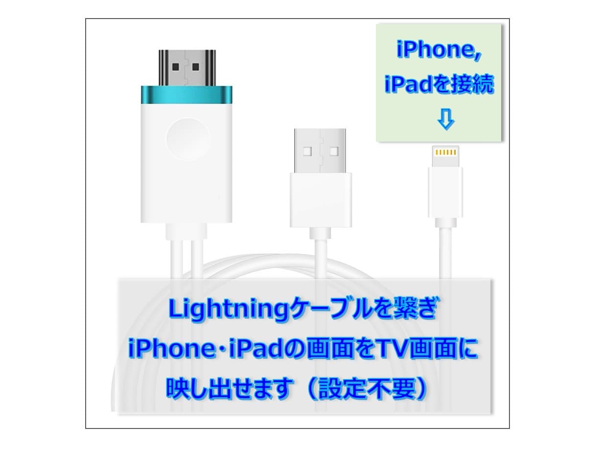 スペース画像 7