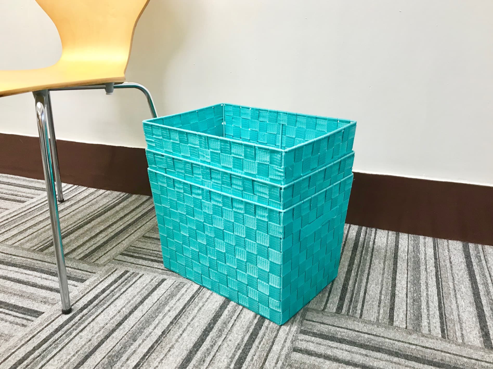 スペース画像 10