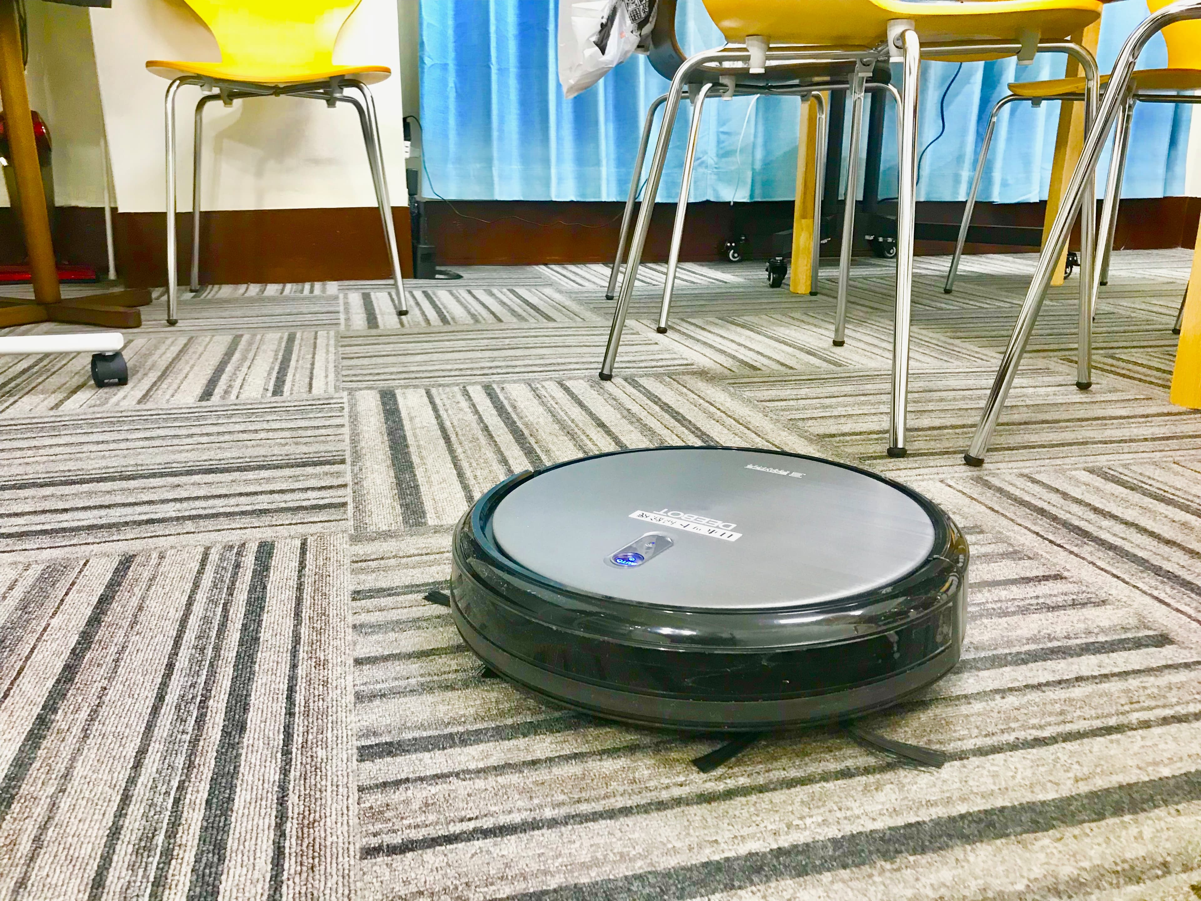 スペース画像 12