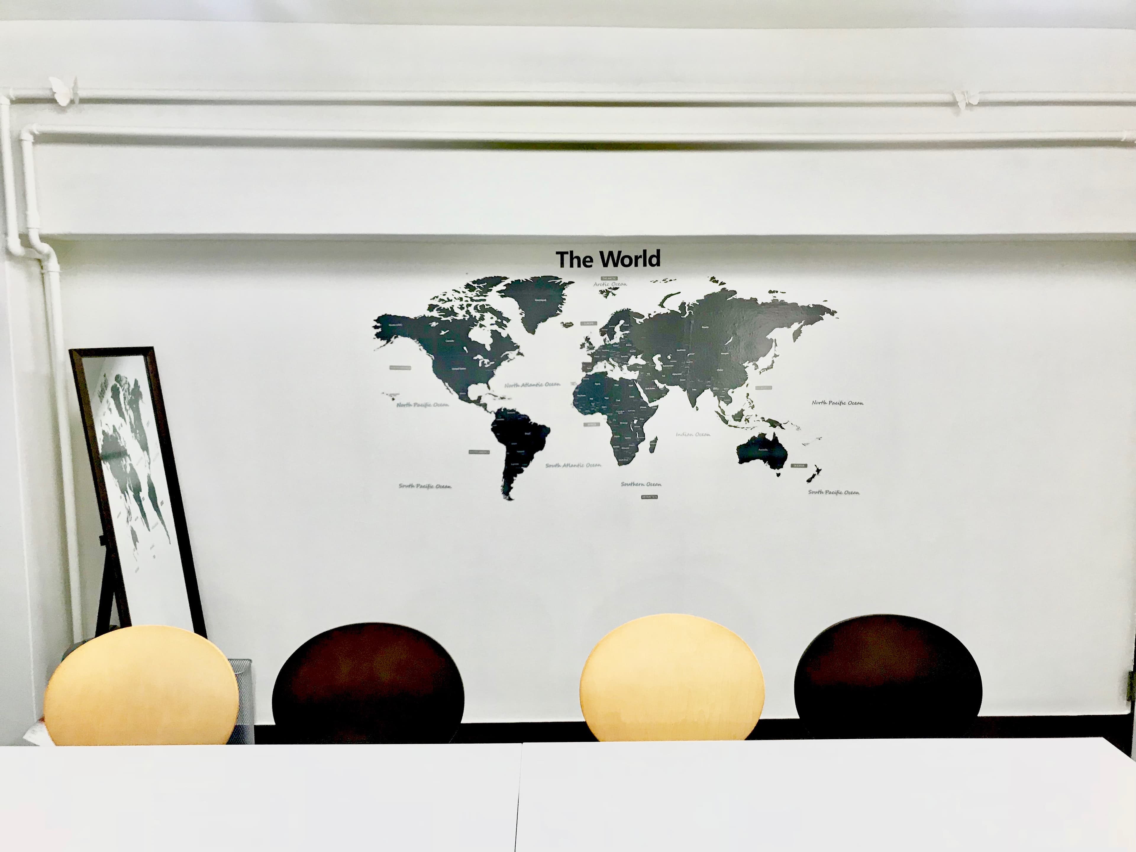 スペース画像 14