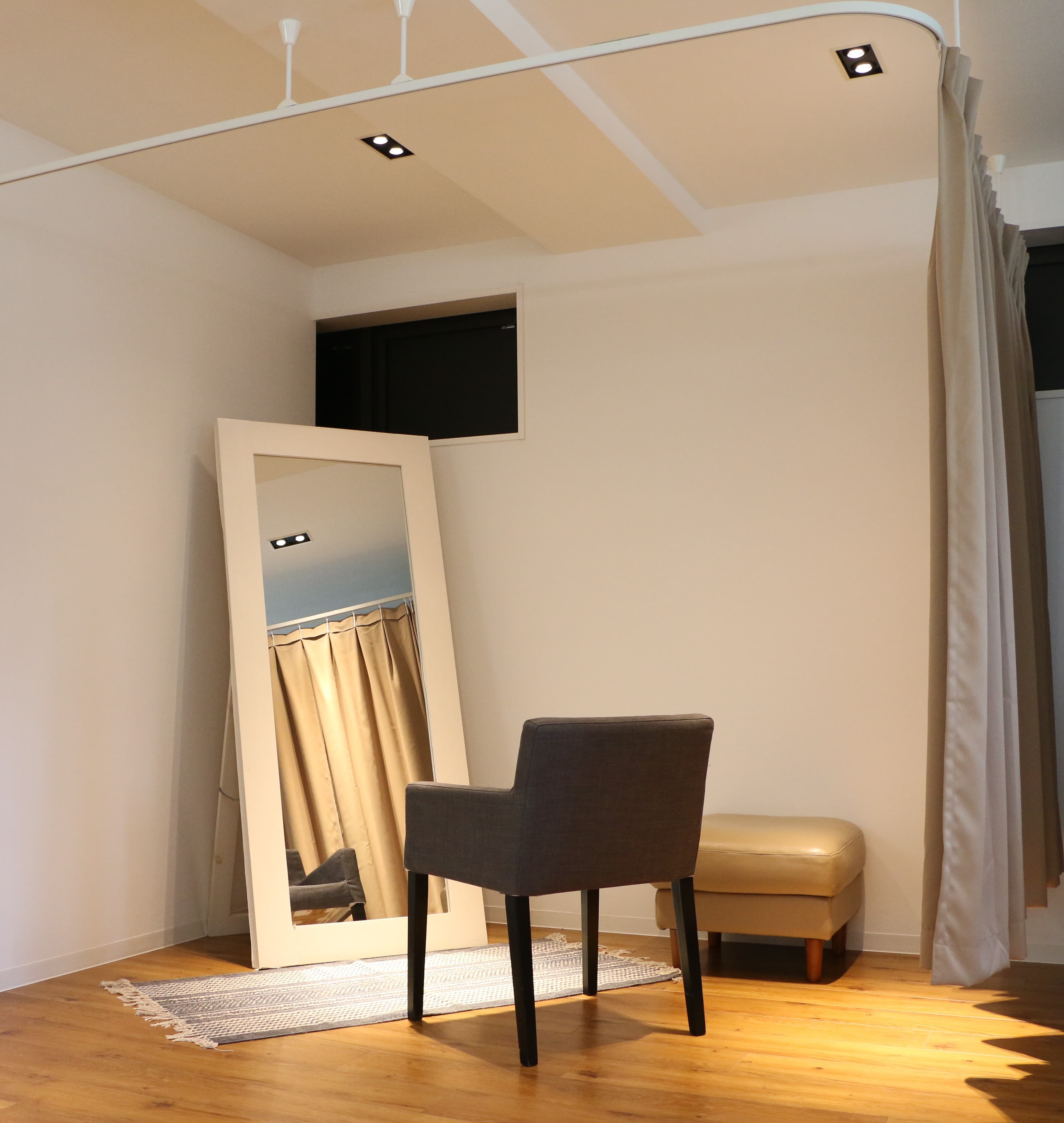 スペース画像 1