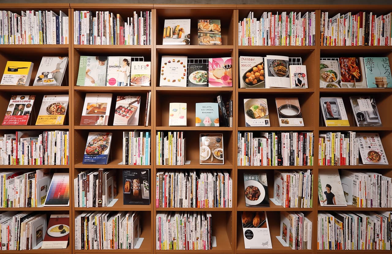 スペース画像 2