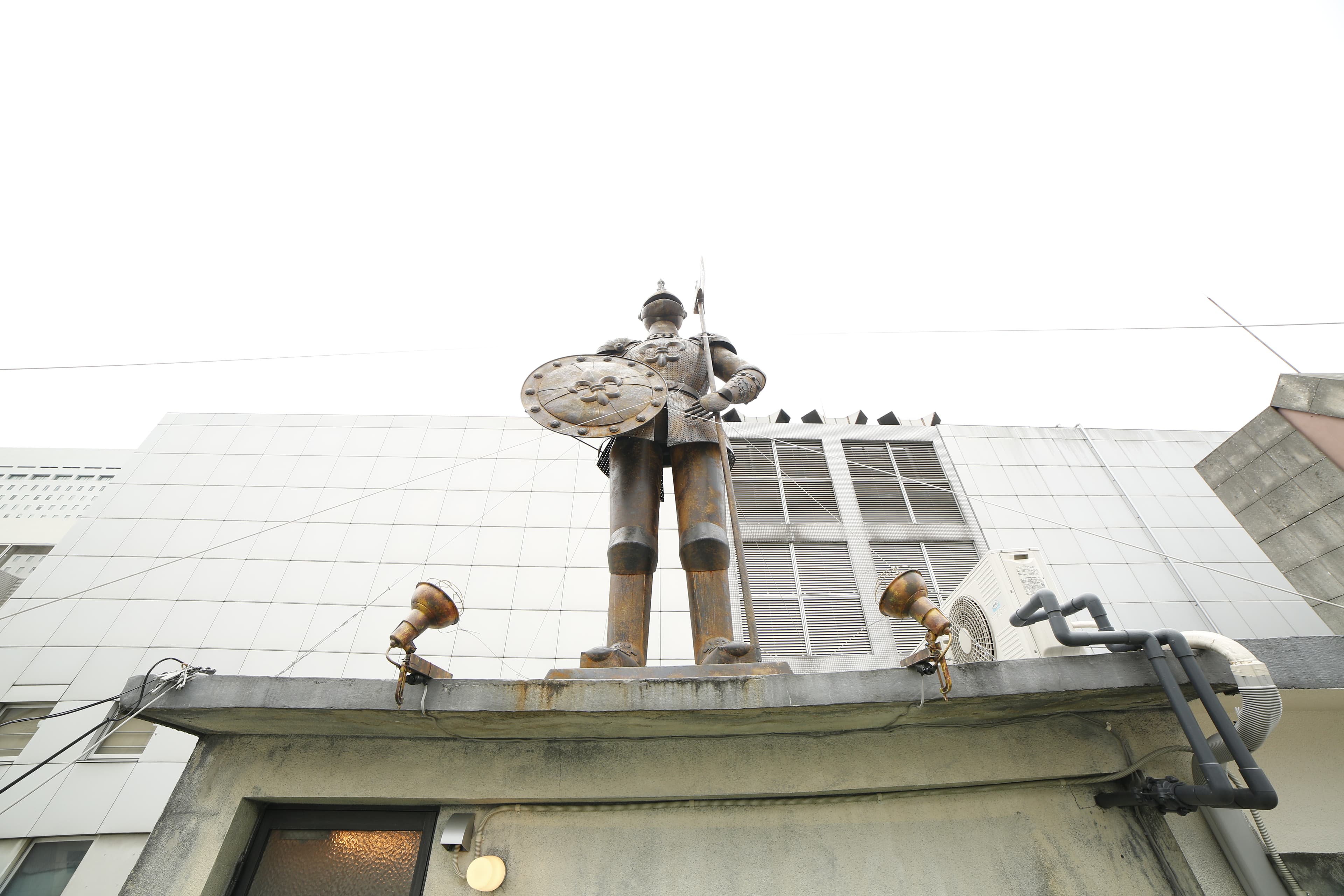 スペース画像 7