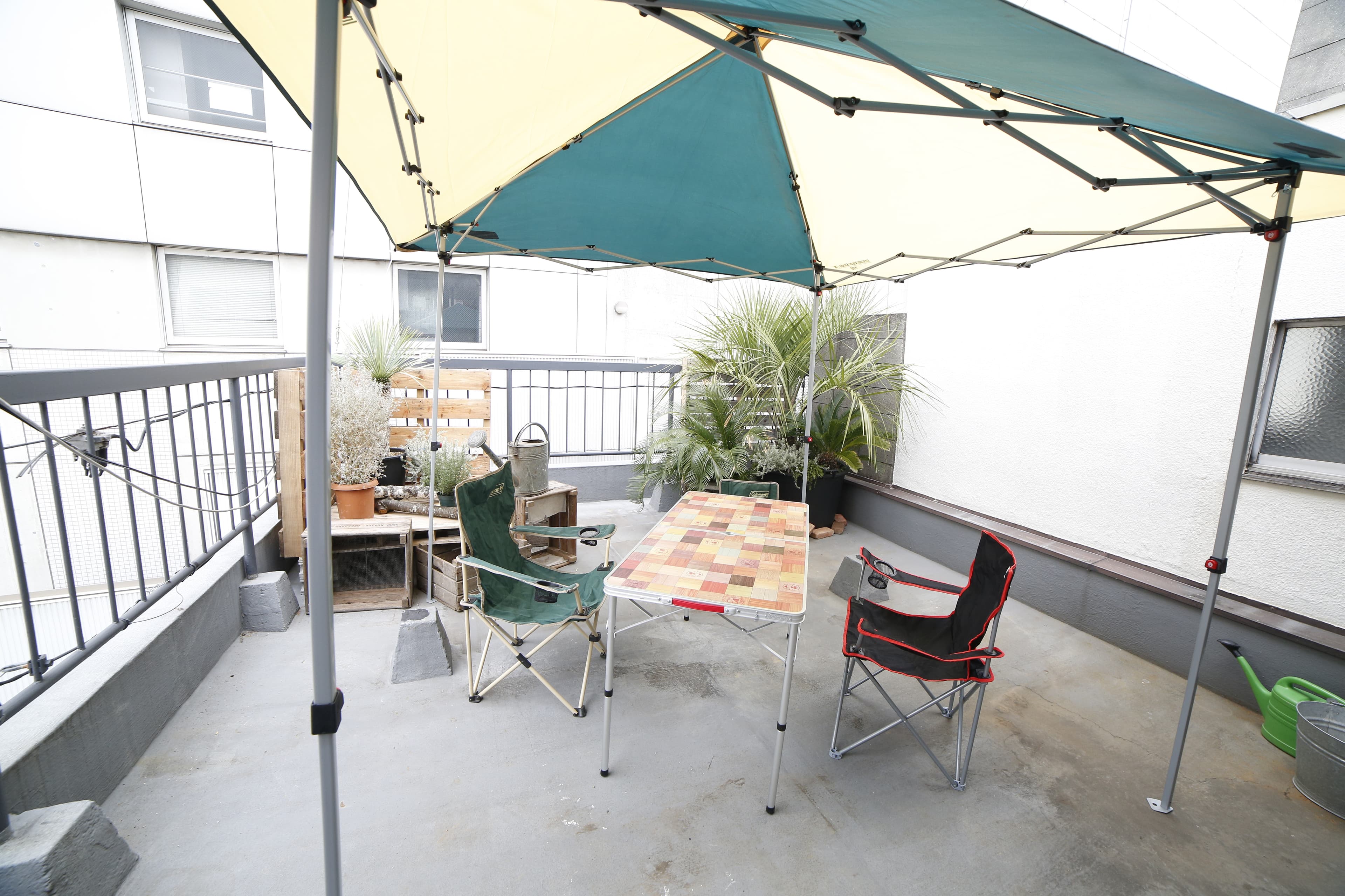 スペース画像 1