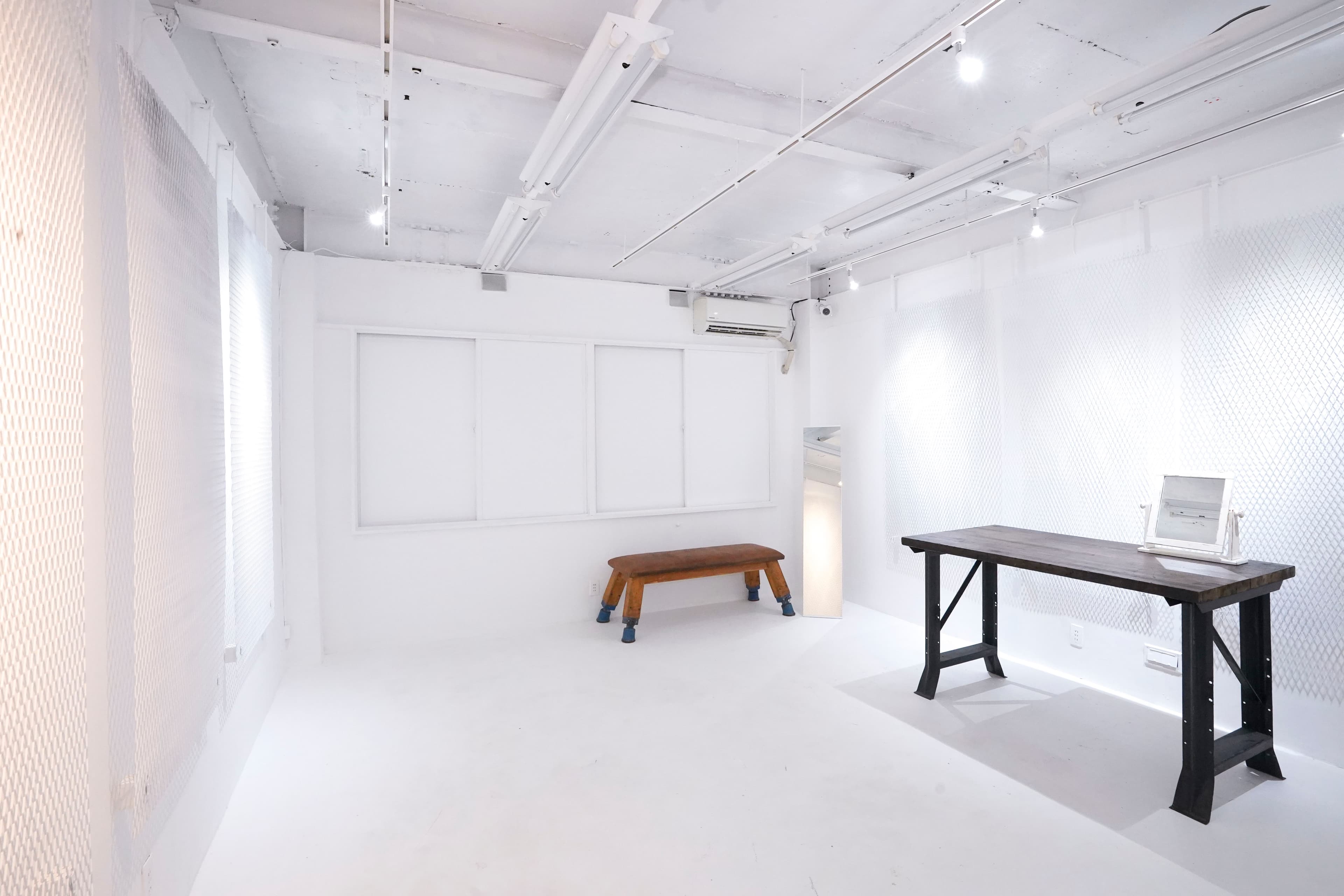 スペース画像 1