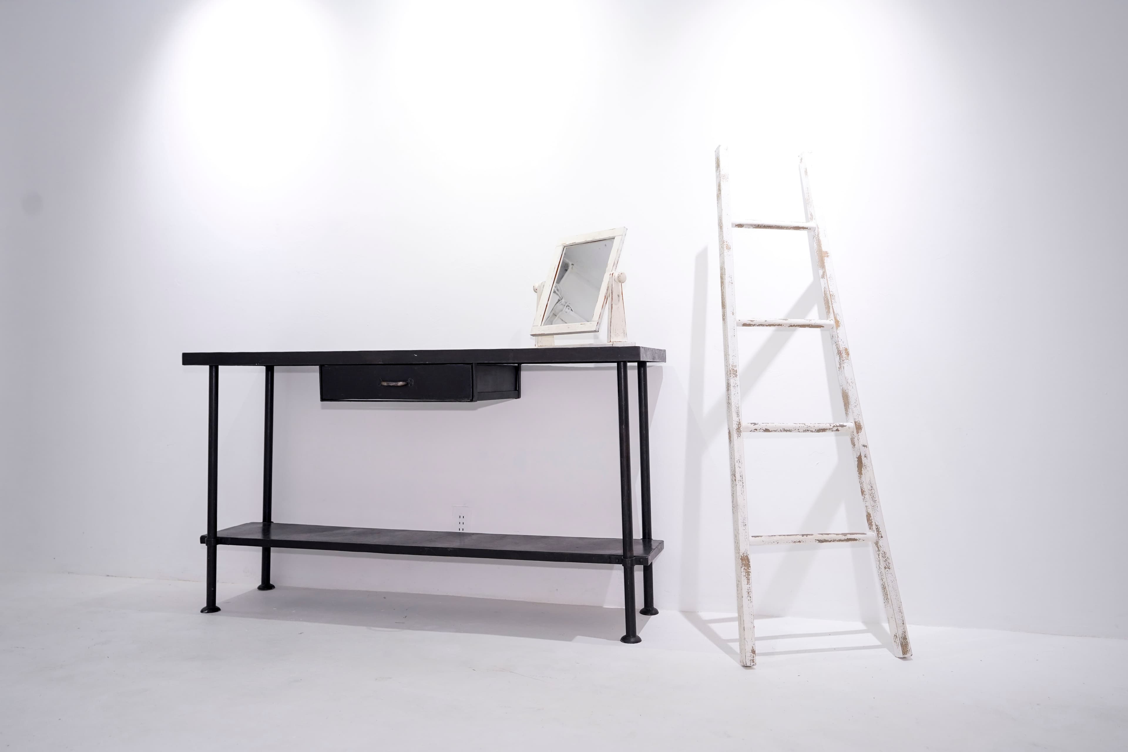 スペース画像 4