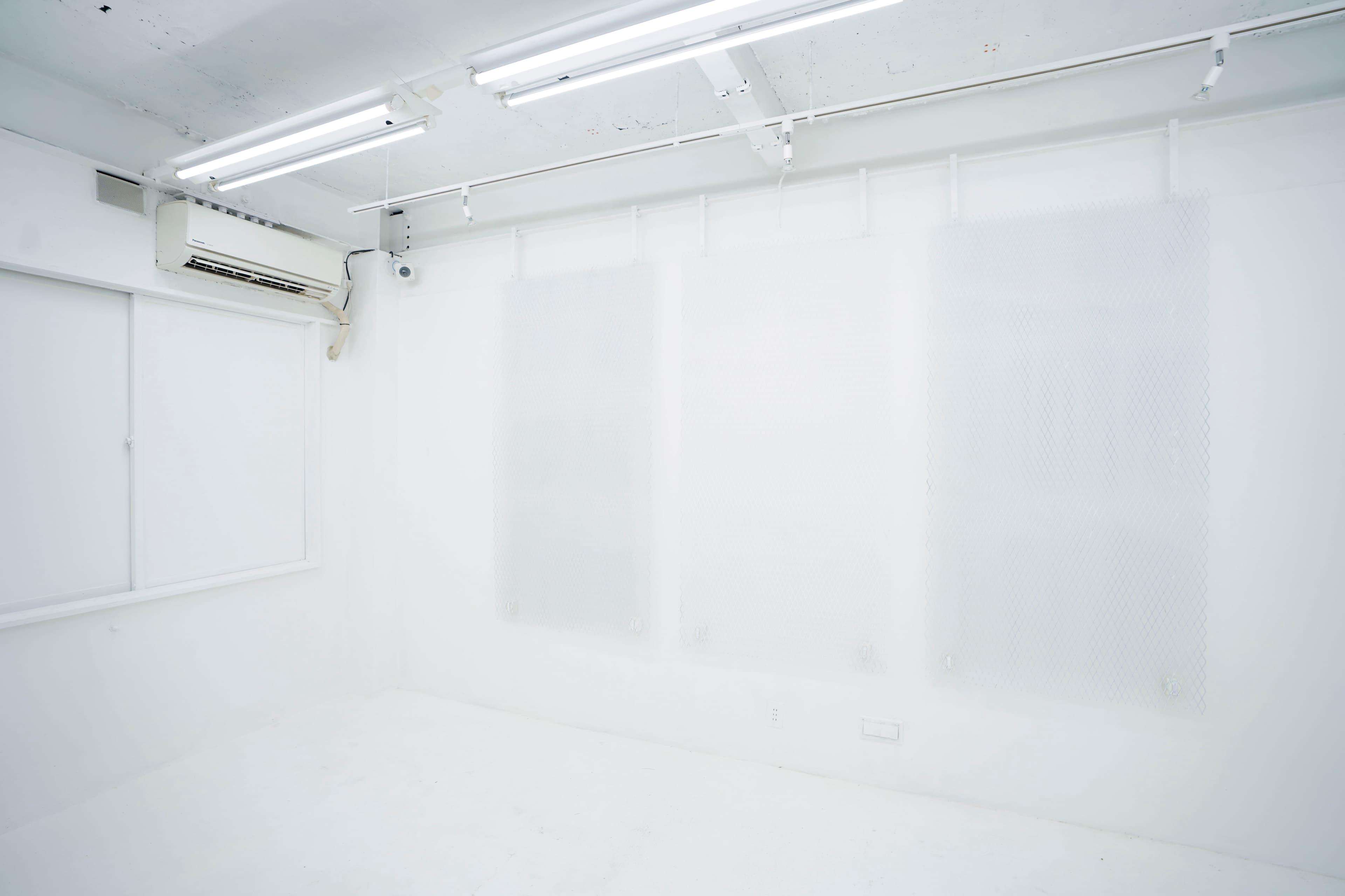 スペース画像 5