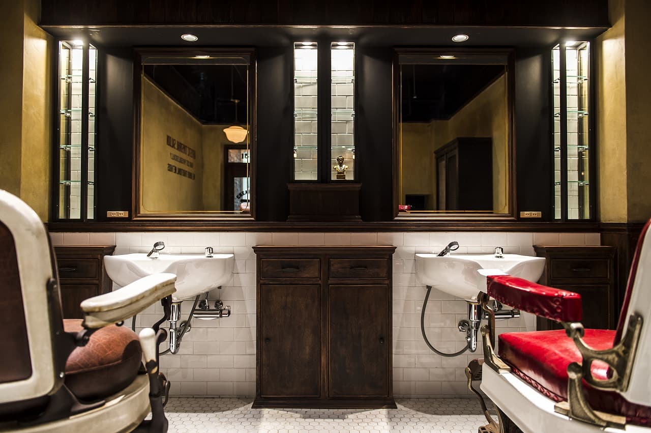 スペース画像 8