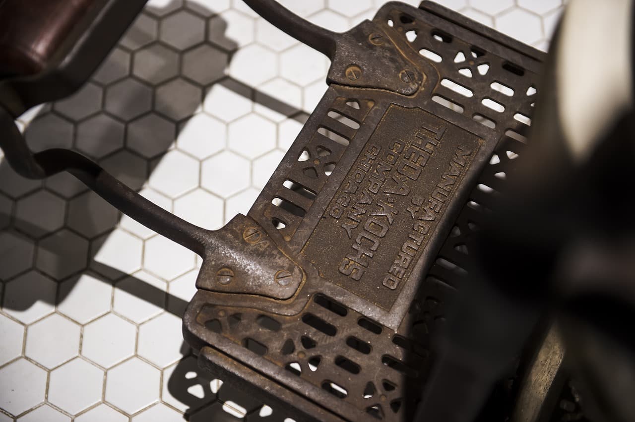 スペース画像 10