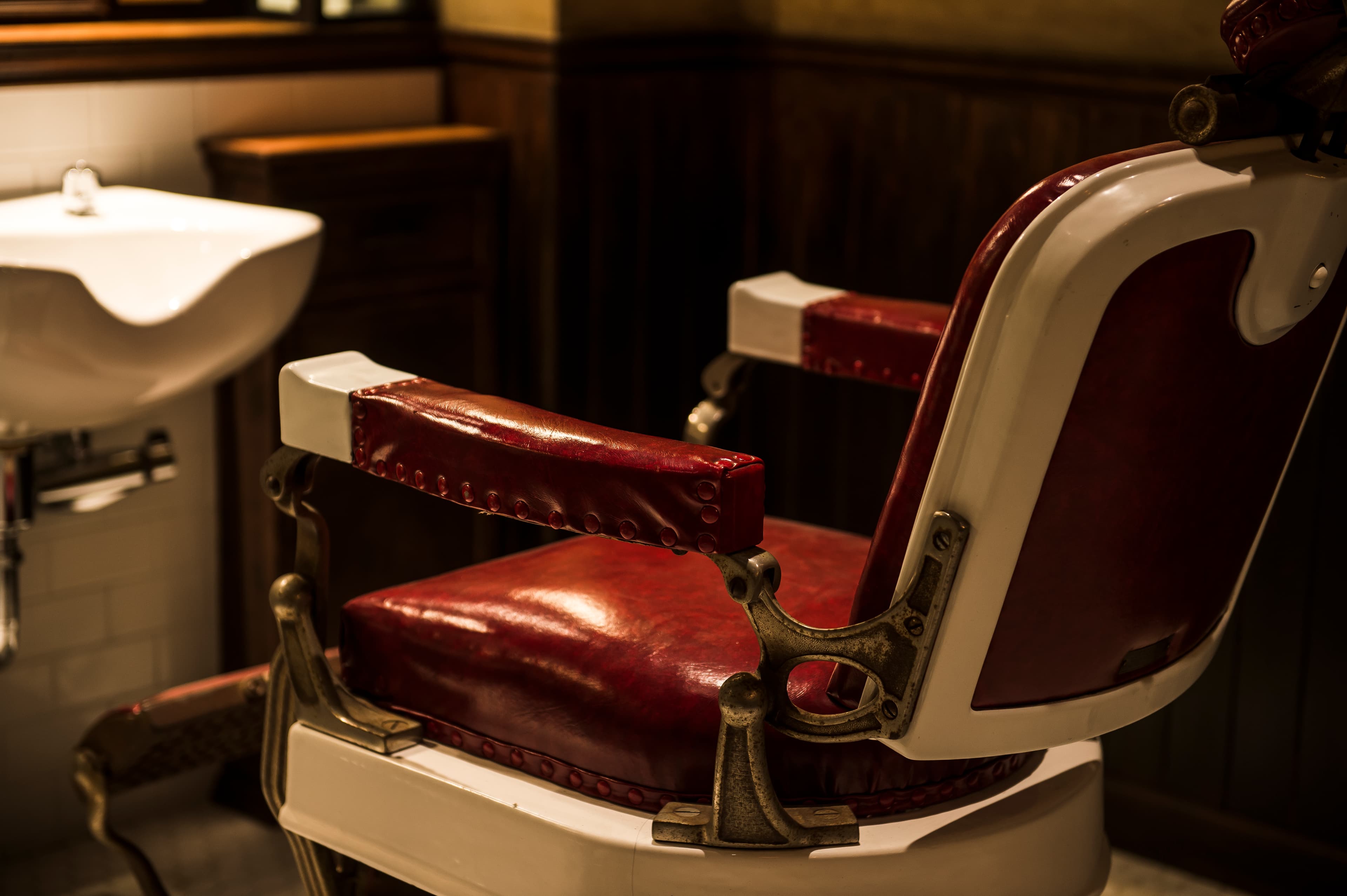 スペース画像 12