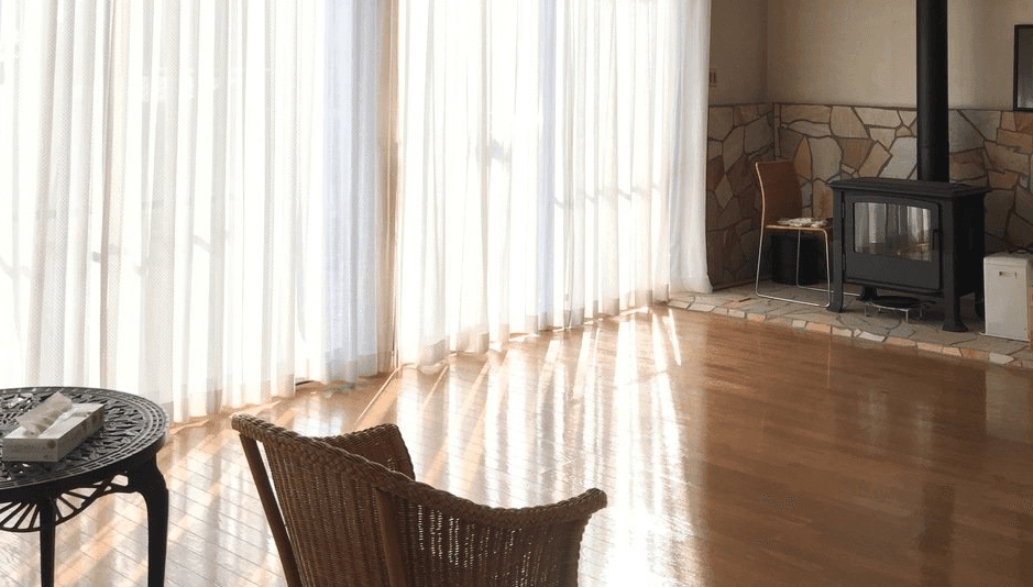 スペース画像 2