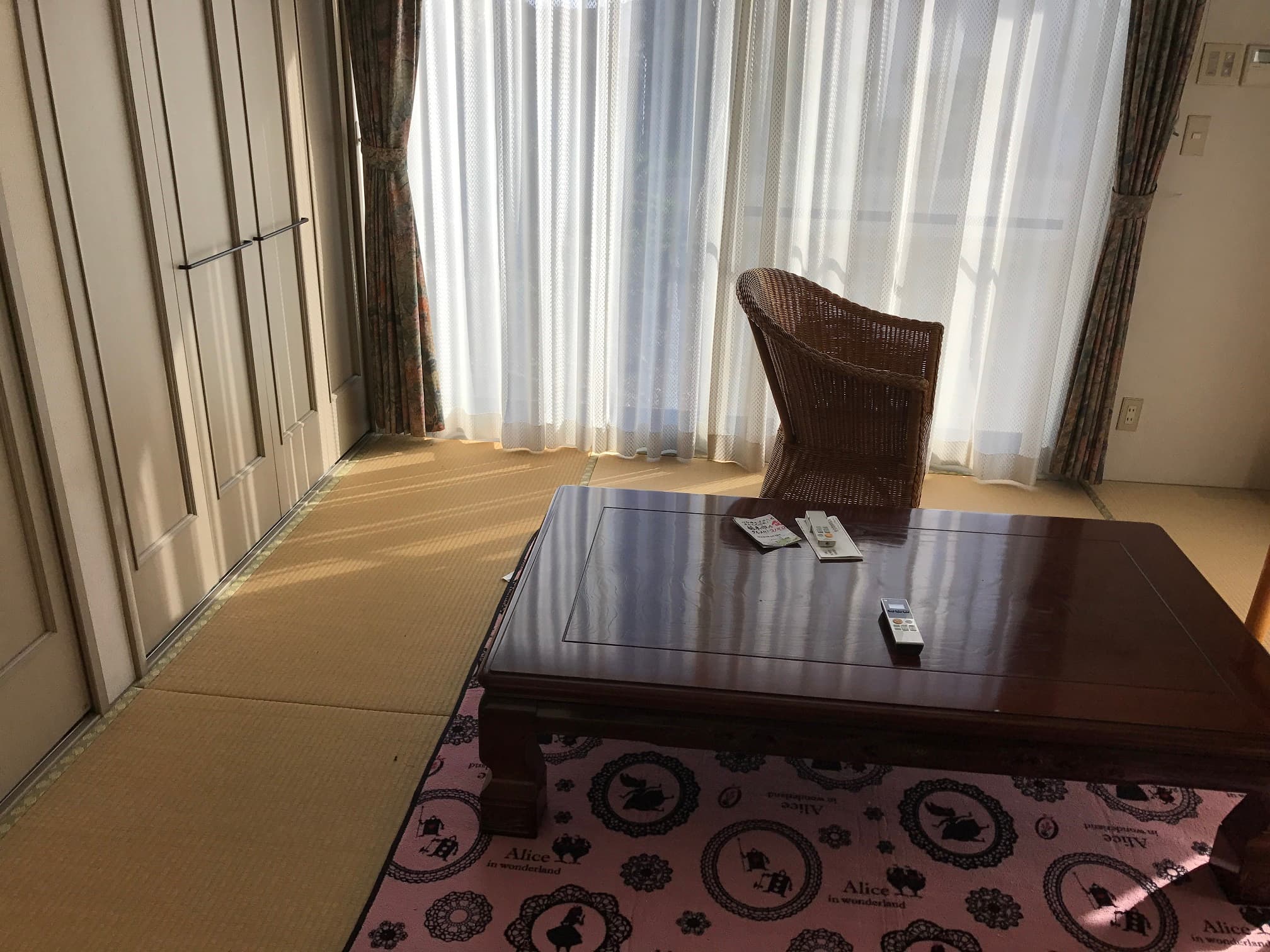 スペース画像 6