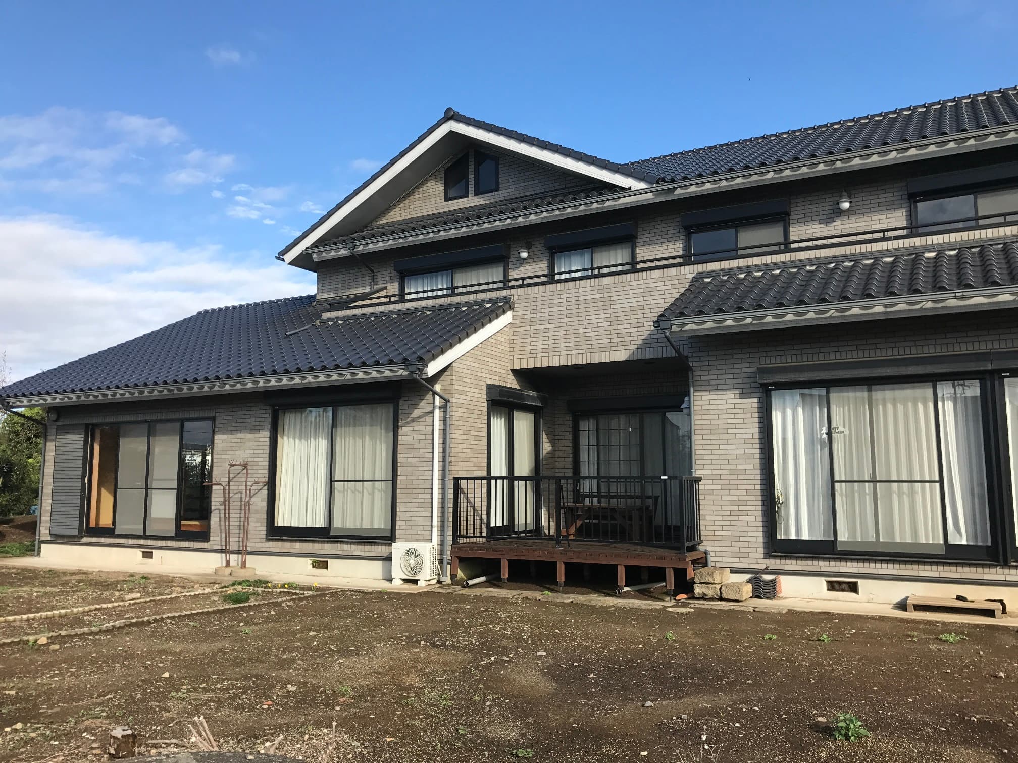 スペース画像 1