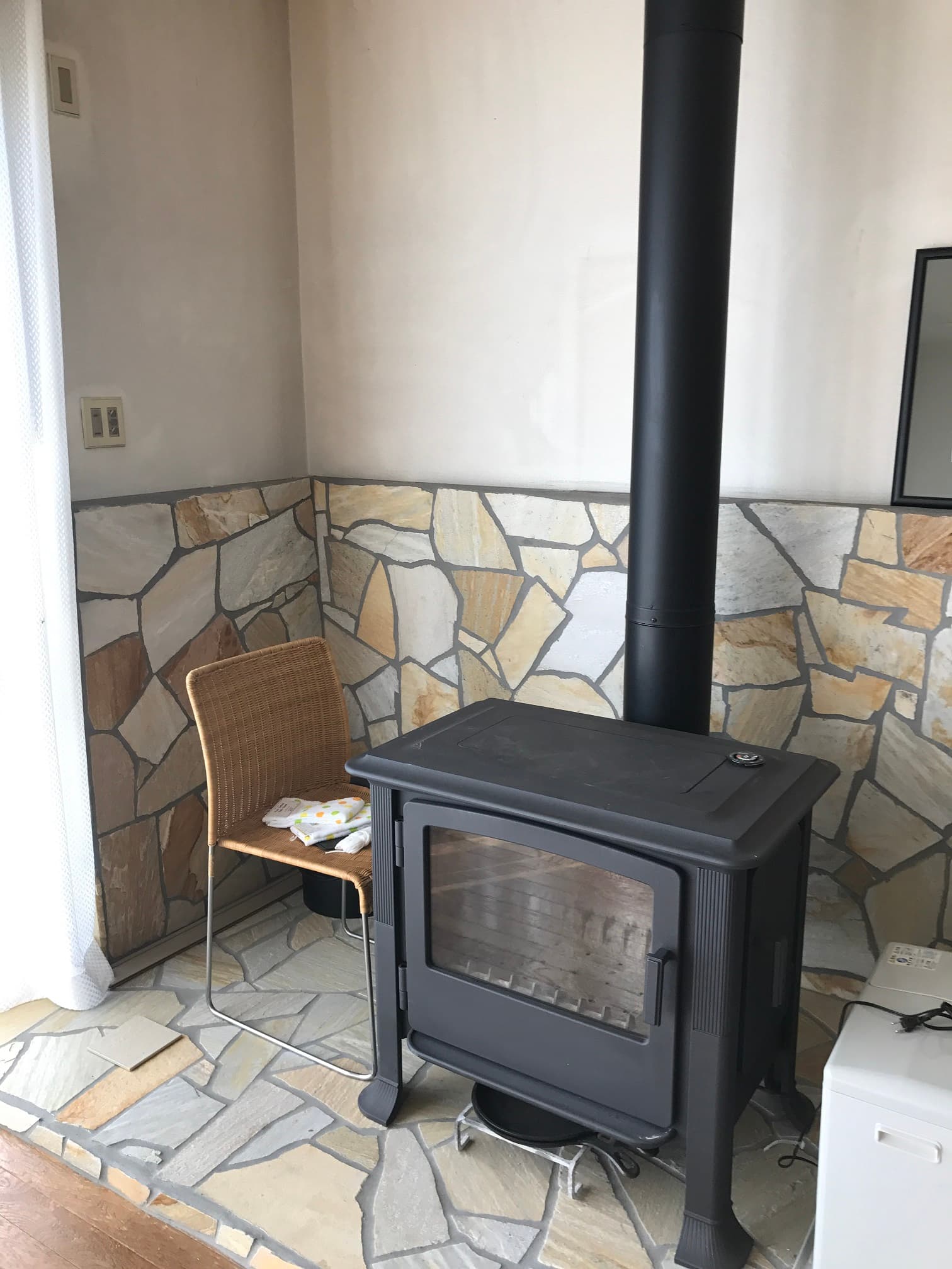 スペース画像 3