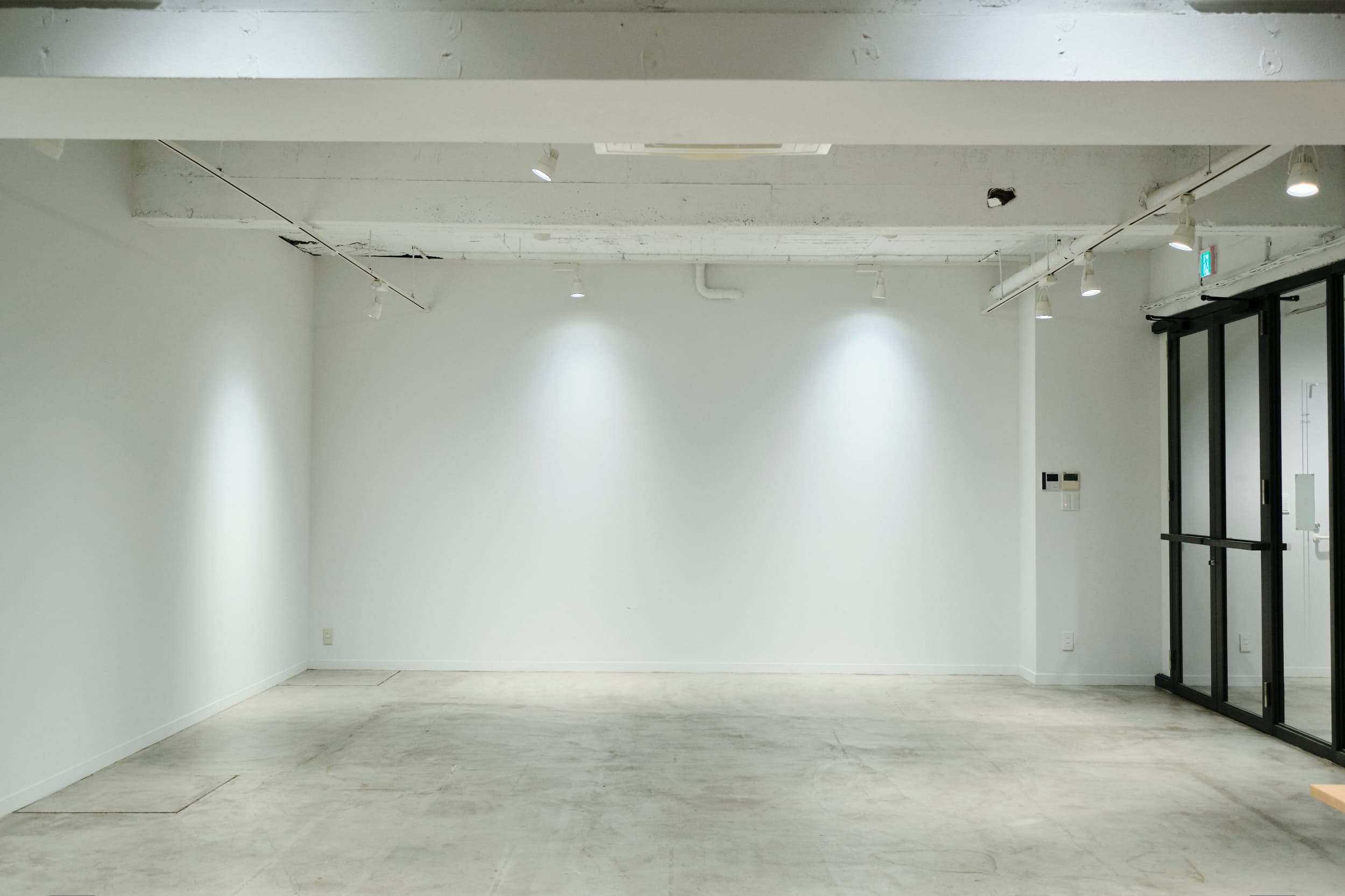 スペース画像 15