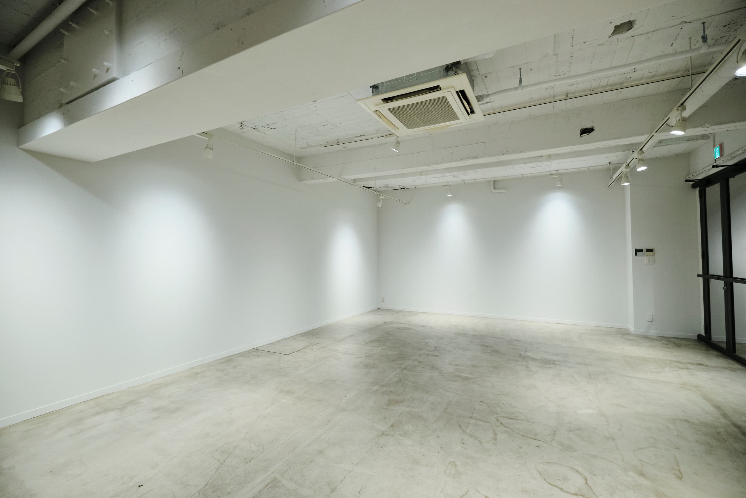 スペース画像 16