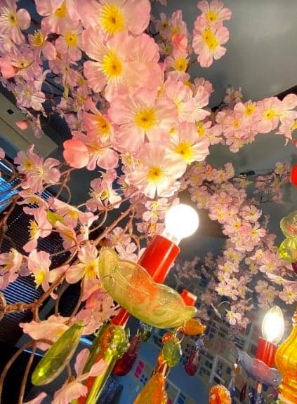 スペース画像 6