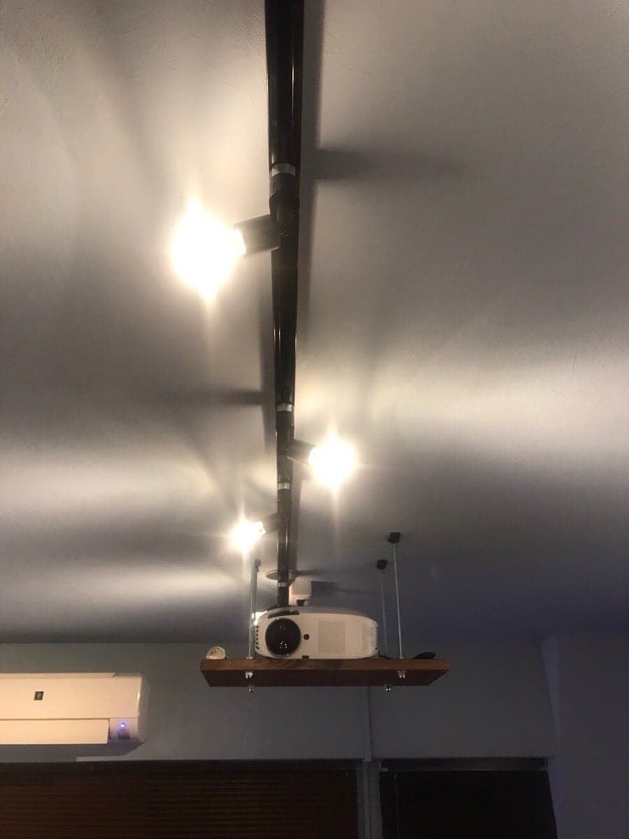 スペース画像 17